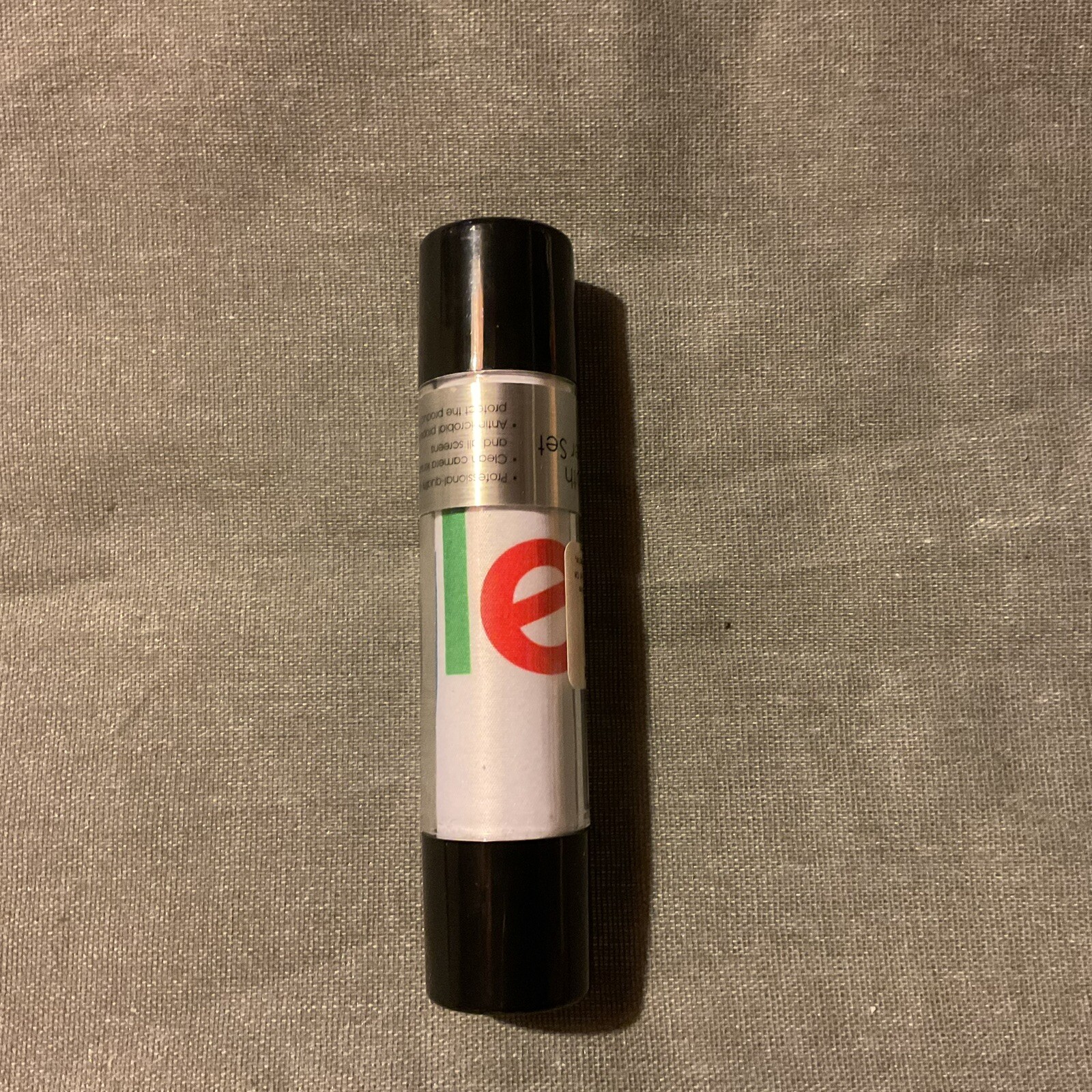 Google Tech Cleaning Kit