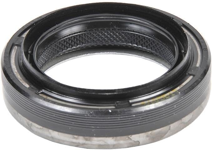 GM Genuine Parts 19169124 Front Axle Shaft Seal