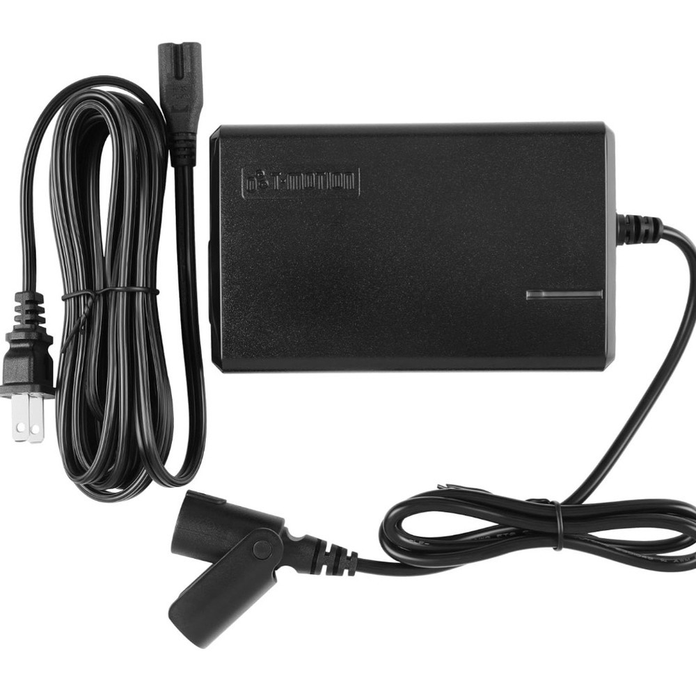 MineCtrl Recliner Power Supply – NEW IN BOX