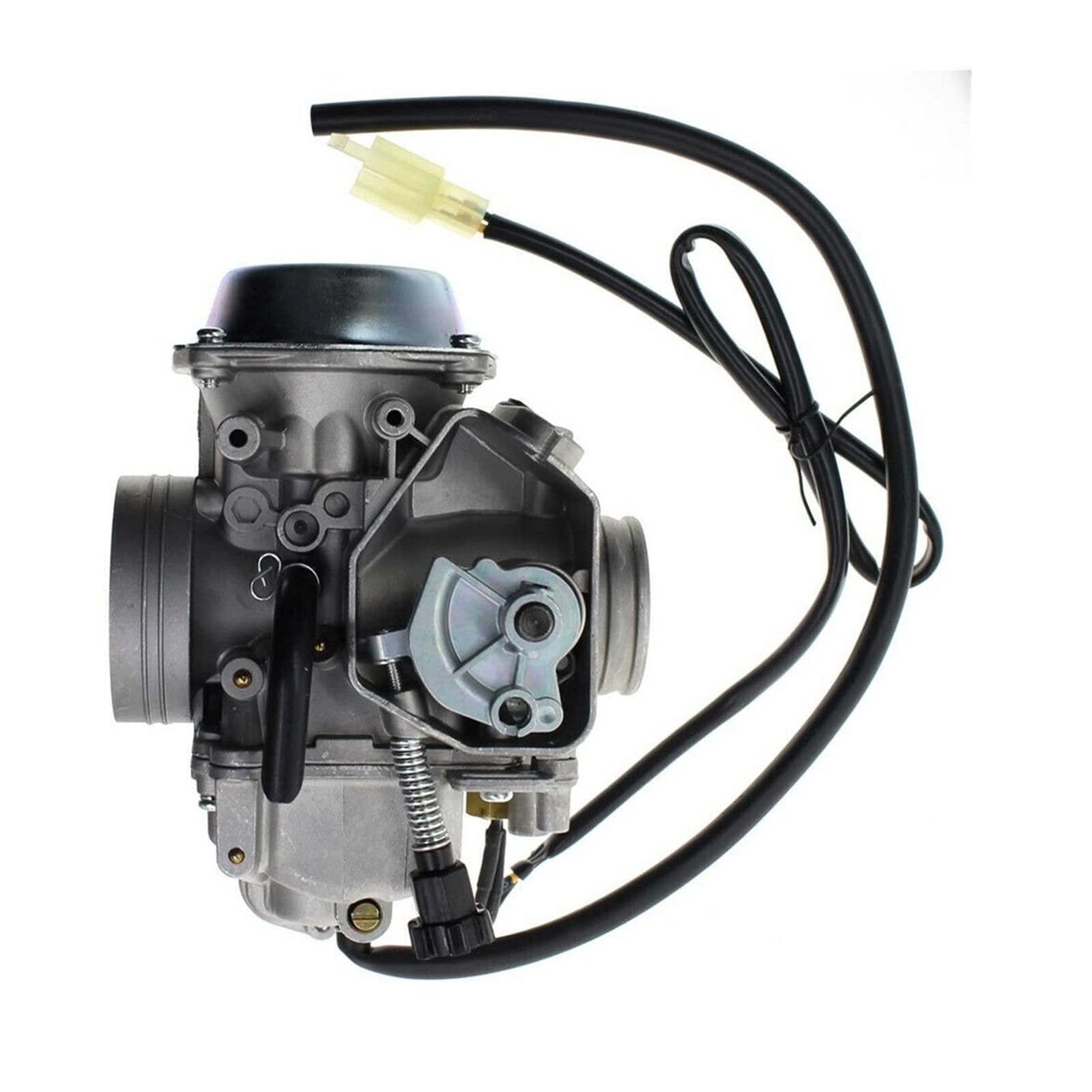Foreman 450 Carburetor For Honda TRX 450 TRX450ES TRX450FE TRX450FM TRX450S 1…