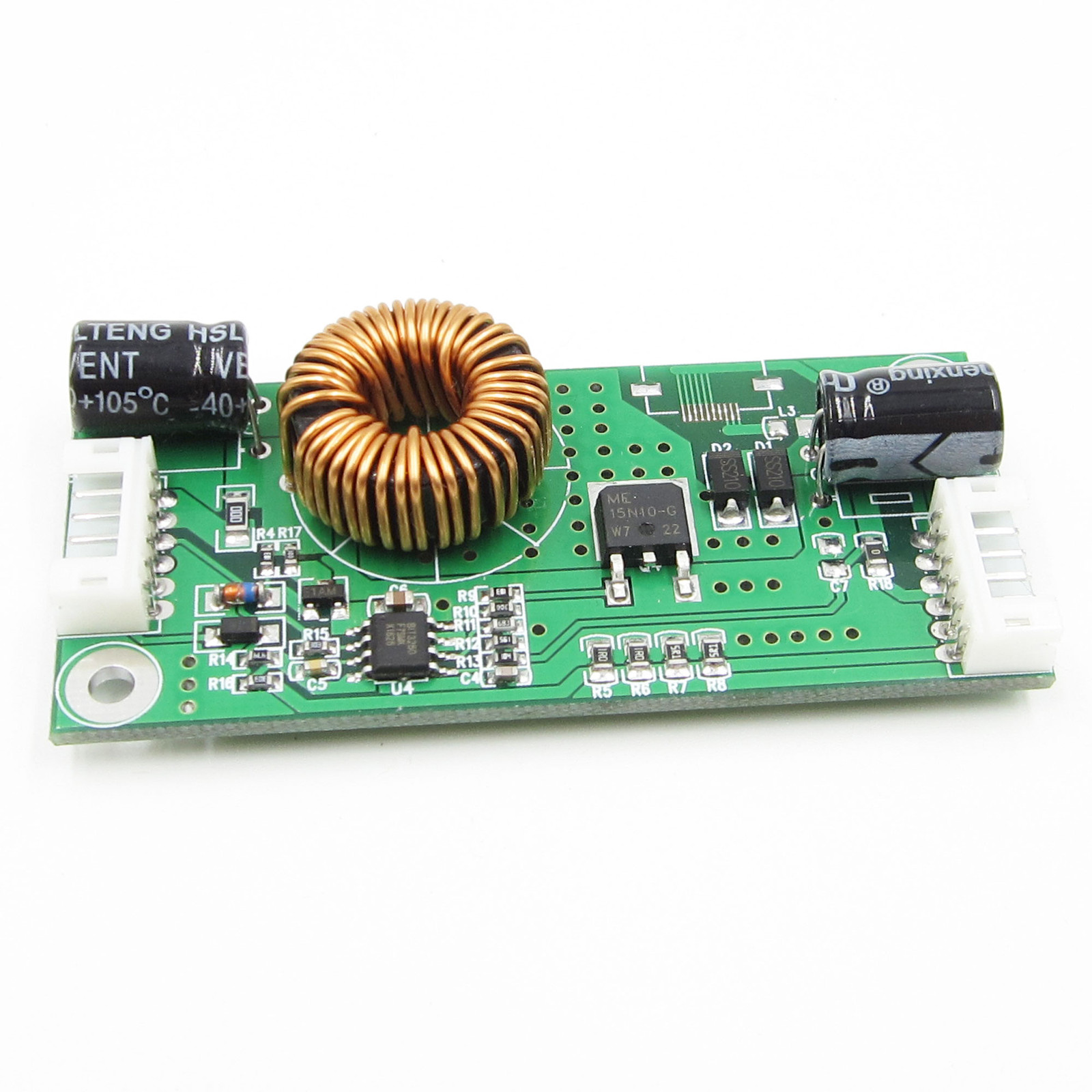 LED Backlight Driver Board LCD TV Constant Current Module 14-37 Inch