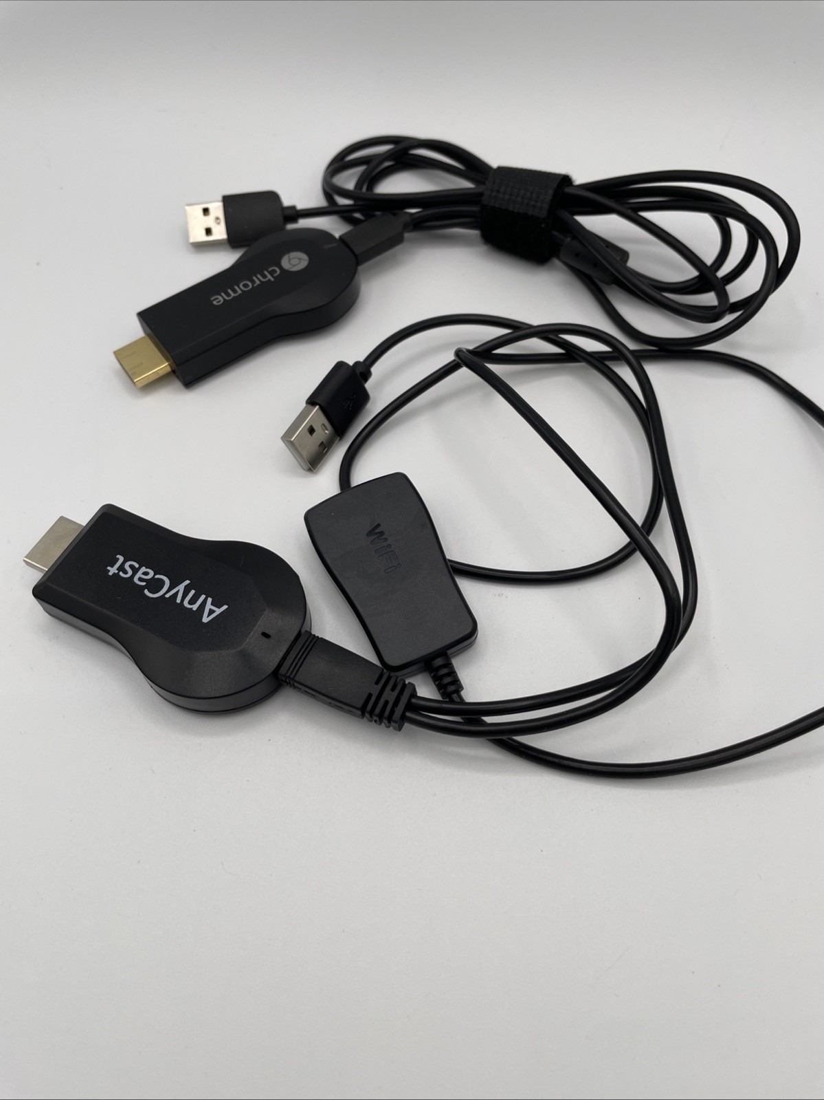 Mixed Lot Electronics Gadgets Random Reseller Items FOR PARTS / AS IS UNTESTED