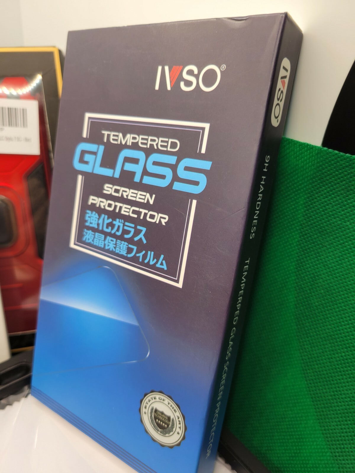 NEW!! RESELLER LOT, Iphone,6, 7,8, s10, table cases, glass protectors etc
