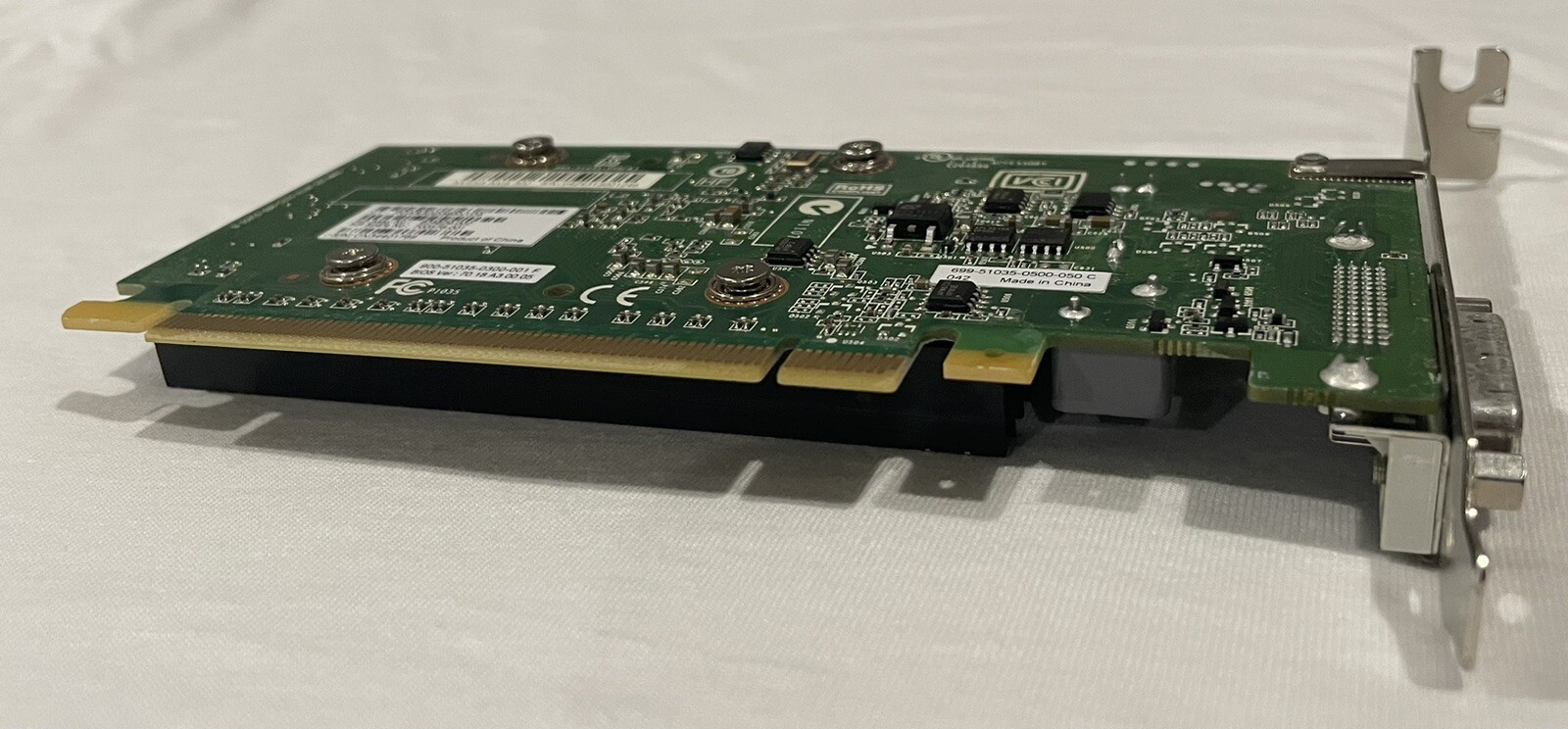 lot of random electronics, Lenovo Thinkcentre M93P,Nvidia Graphics Cards NVS 300