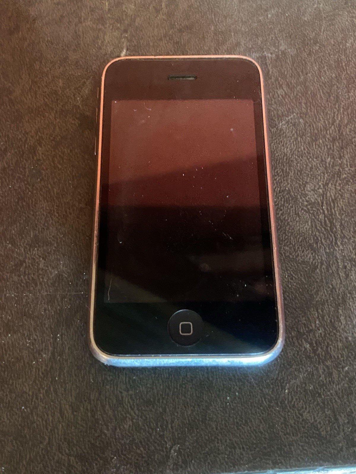 Apple, LG, Samsung, Motorola Mixed Lot Phones & Tablet – Touchscreen untested