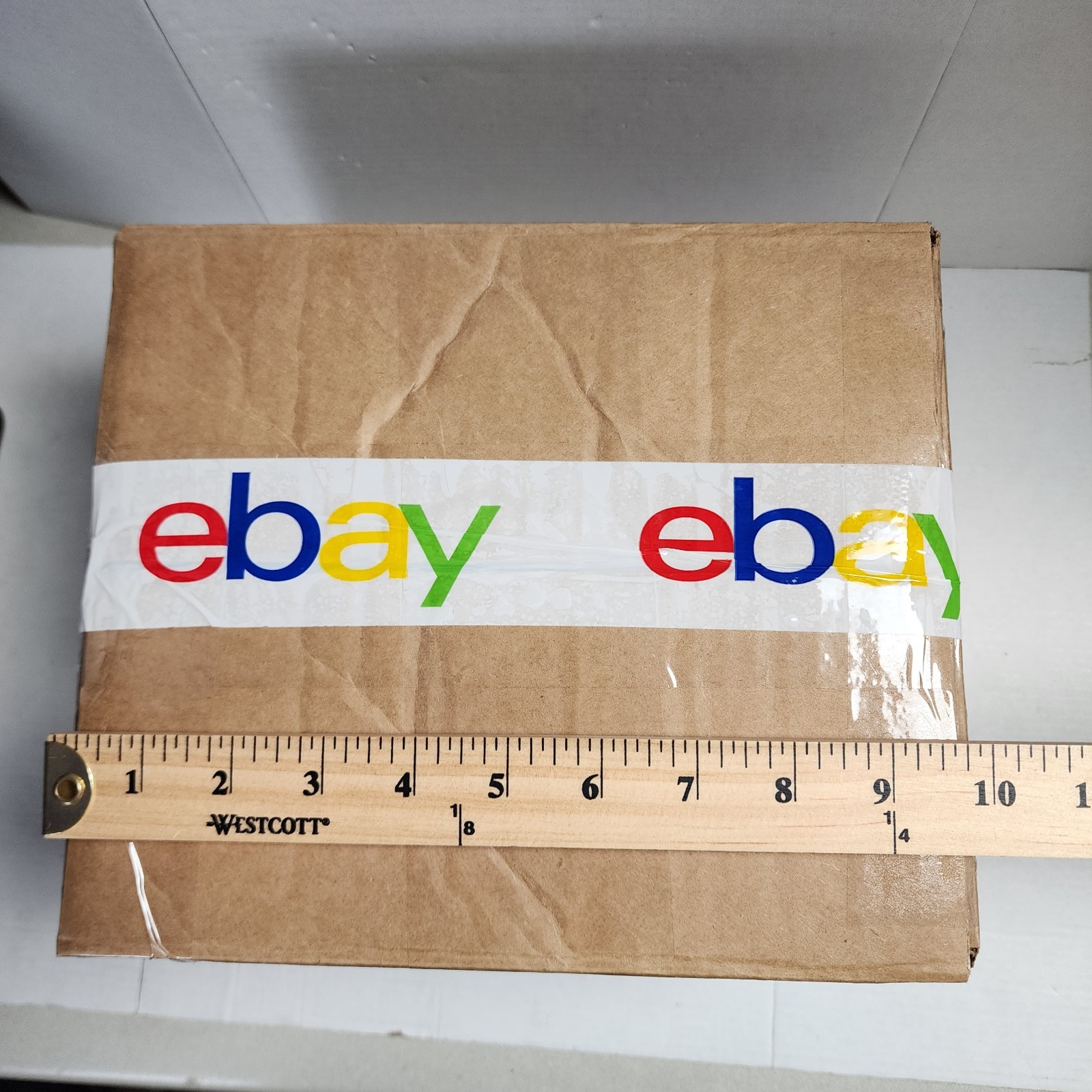 Mystery Box- Liquidation Cellphone Cases Electronics For Resale