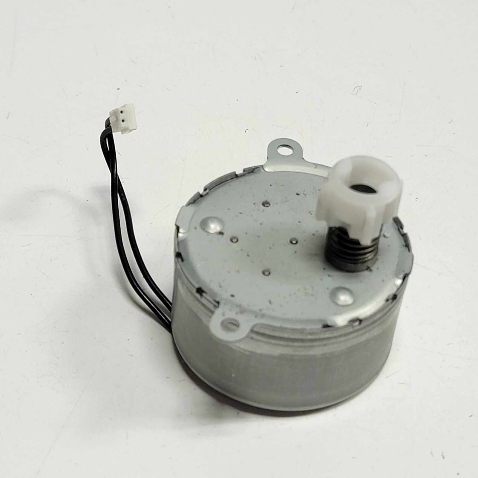CKD J205-339 Timer Motor 8.3-CCW 24VAC