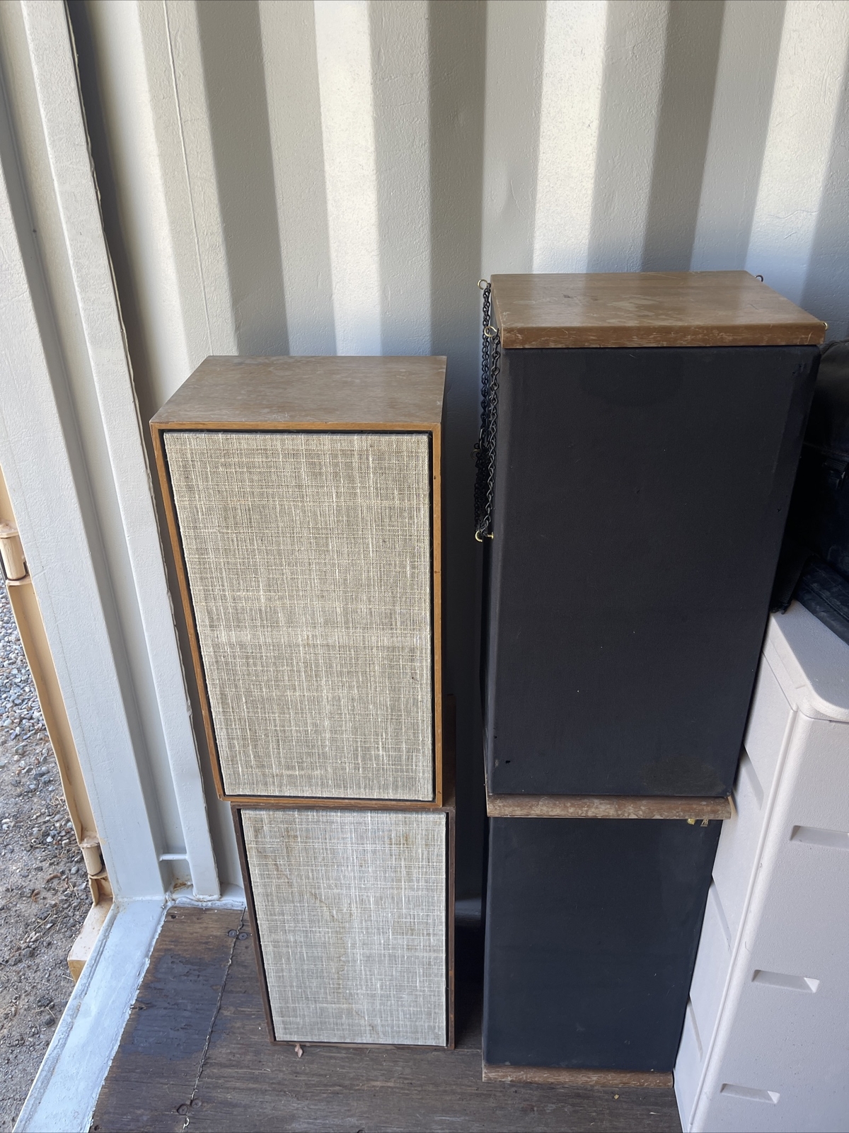 Electronic/Music Estate Sale. Record player, DVD PLayer, Guitar Amplifier, Ext.