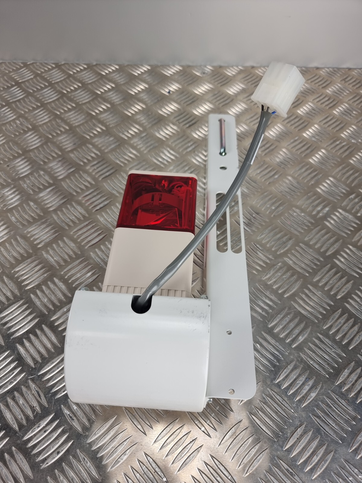 PATLITE KESB-102 24V DC 5,5W