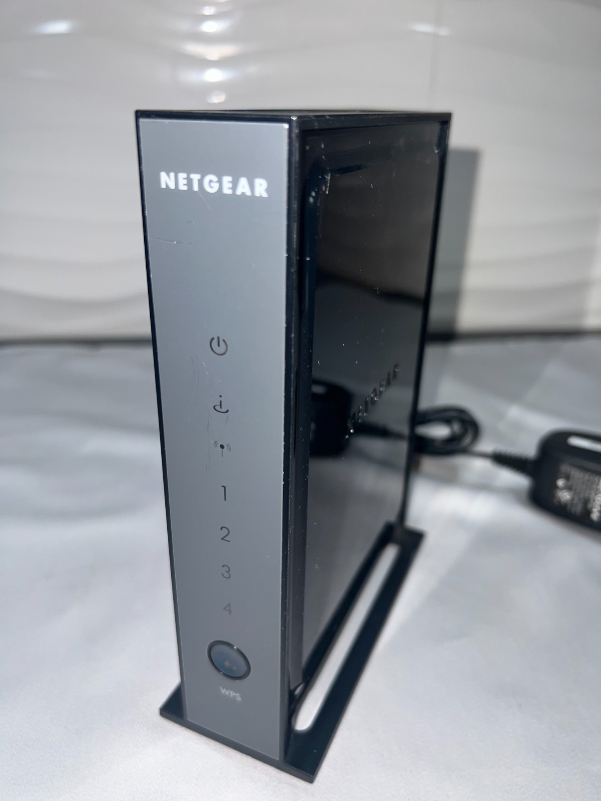 Netgear AC1900-2 N300 Routers-N300 WNR2000v3-A6200-Dragon Box DB5-WIFI Cam-TC203