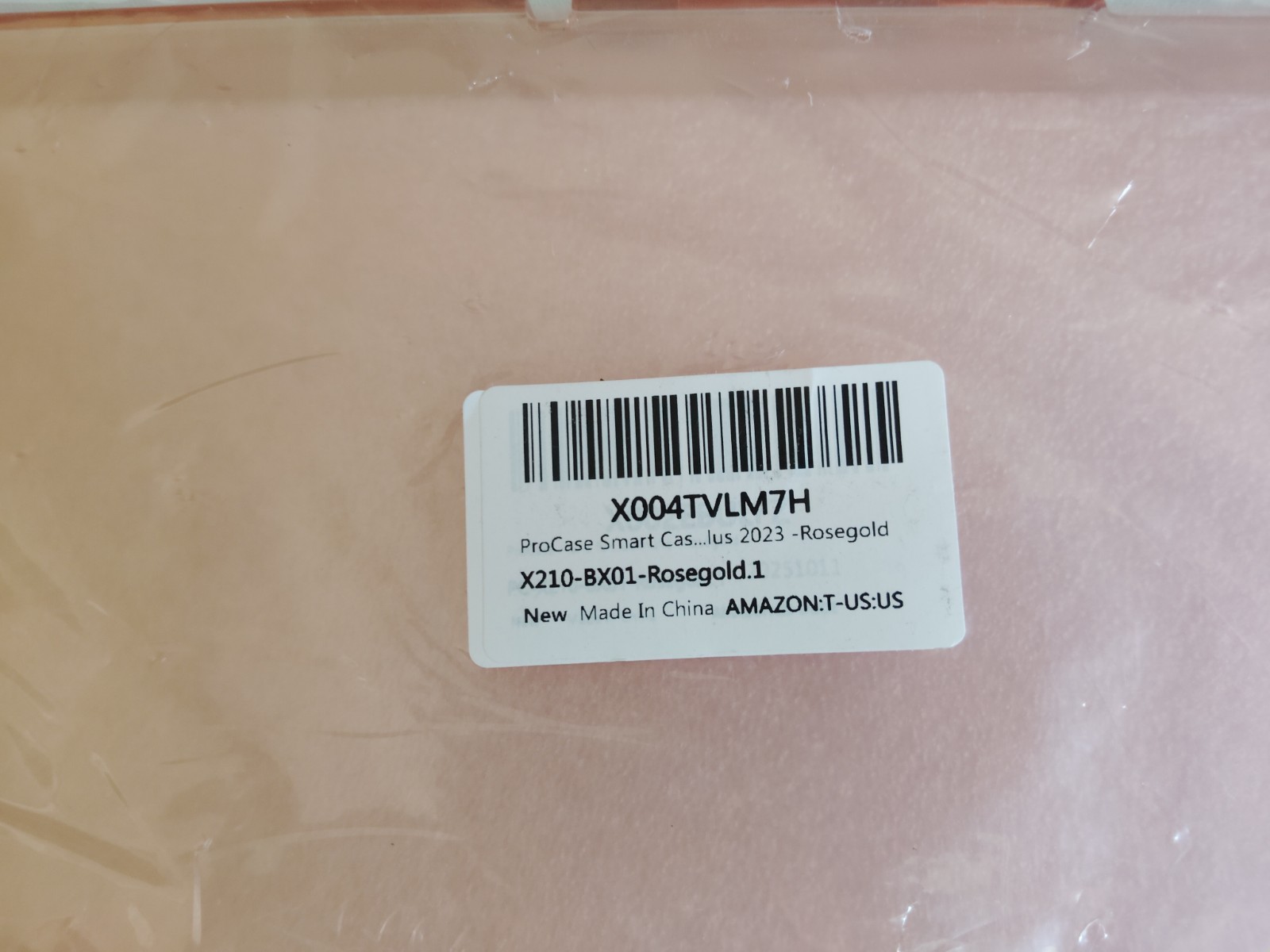 36PC NEW IPHONE + TABLET ACCESSORY RESELLER LOT – ALL SEALED iPhone 17, 13, 14
