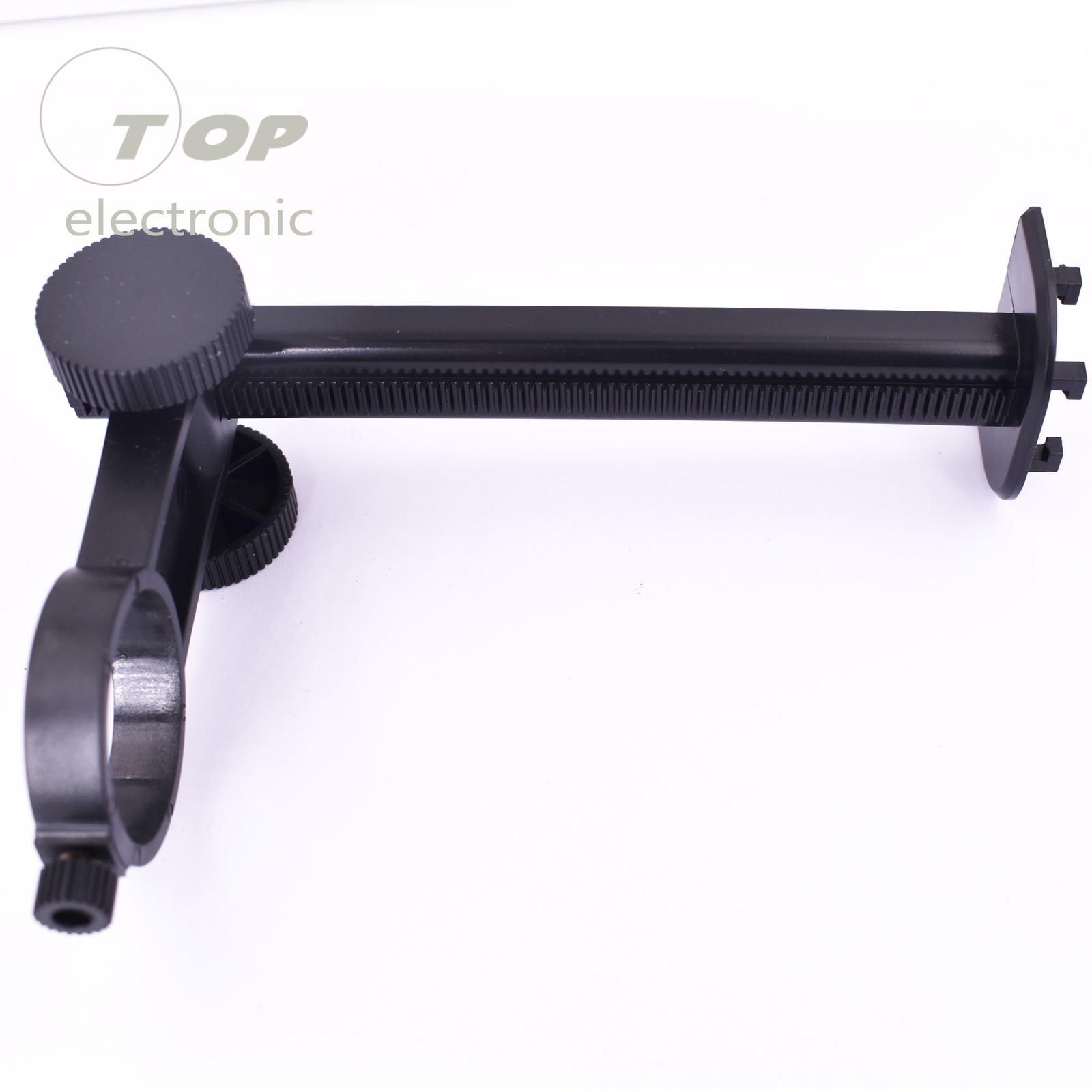 2MP USB 1000X 8 LED Digital Endoscope Microscope Magnifier Camera+Lift Stand