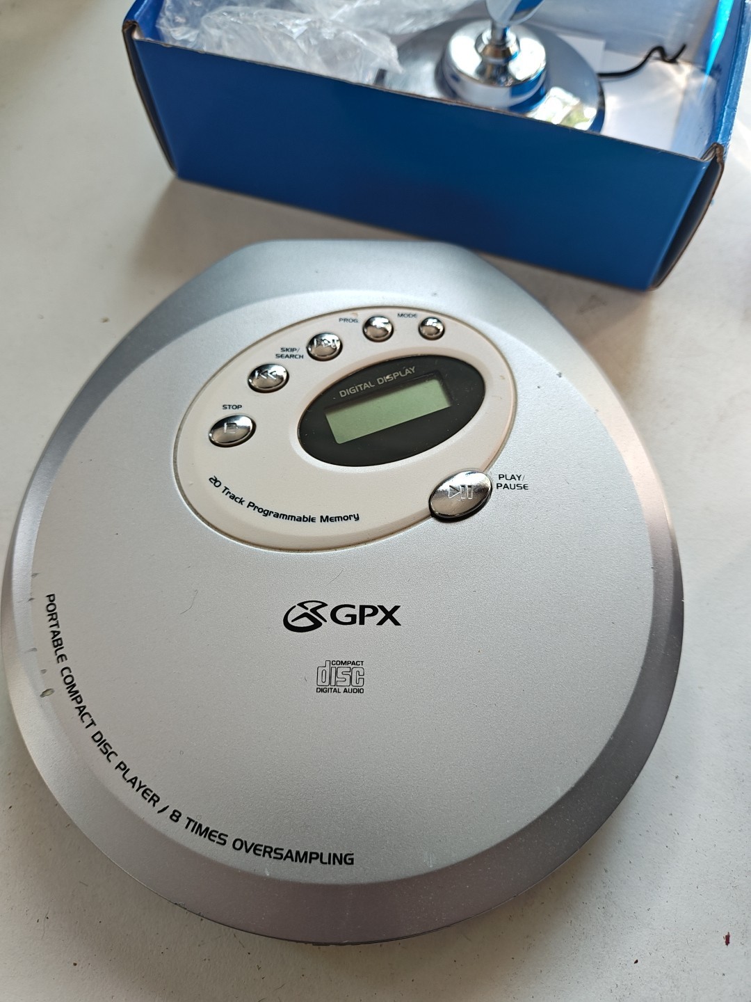 Misc Electronic Devices Untested Selling For Repair