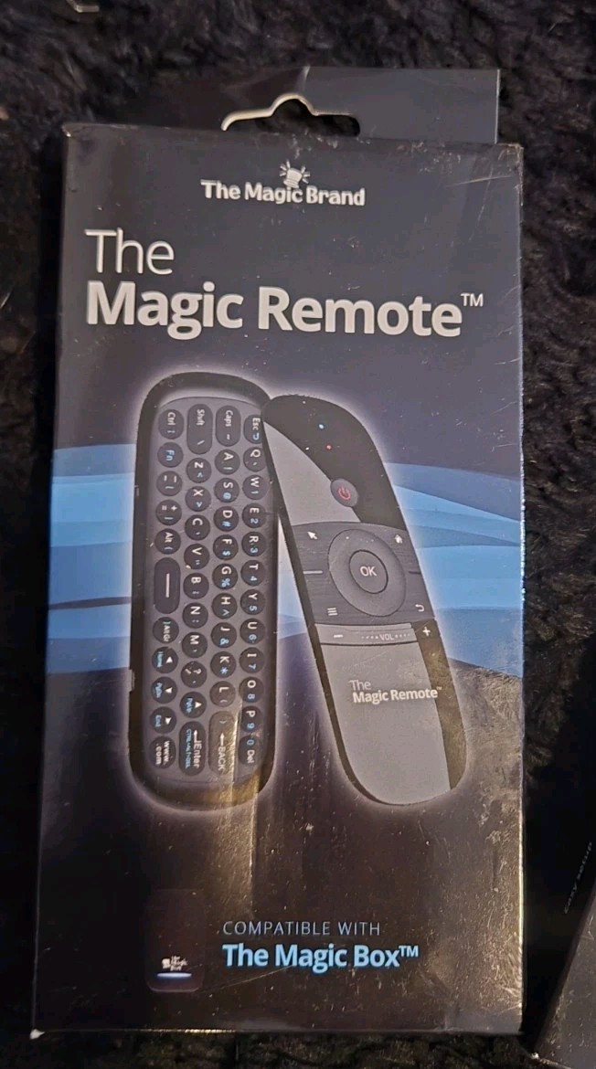 Home And Office Bundle