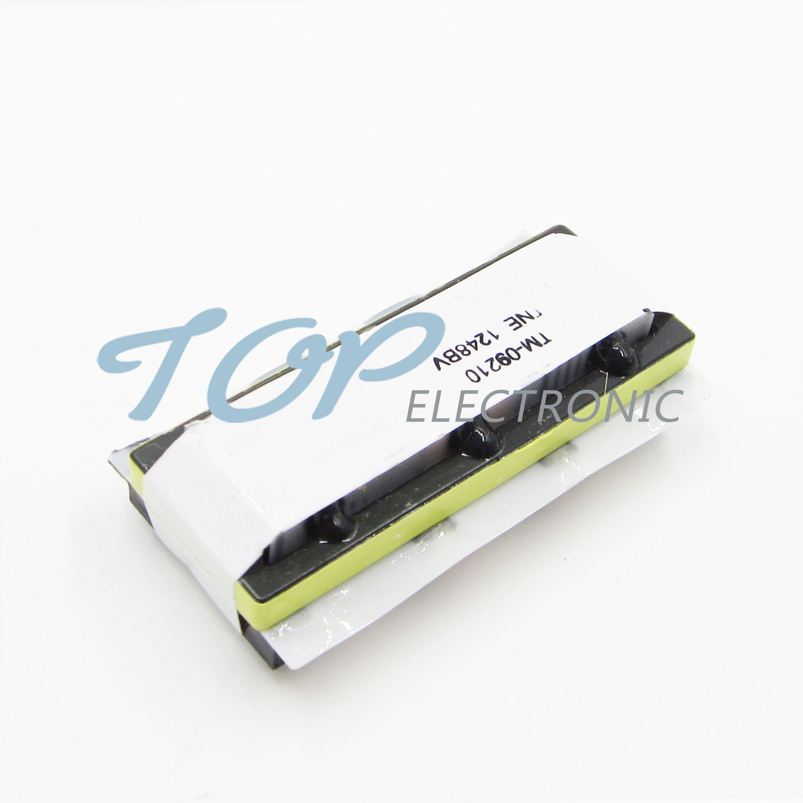 NEW TM-09210 Inverter Transformer for Samsung LCD Monitors