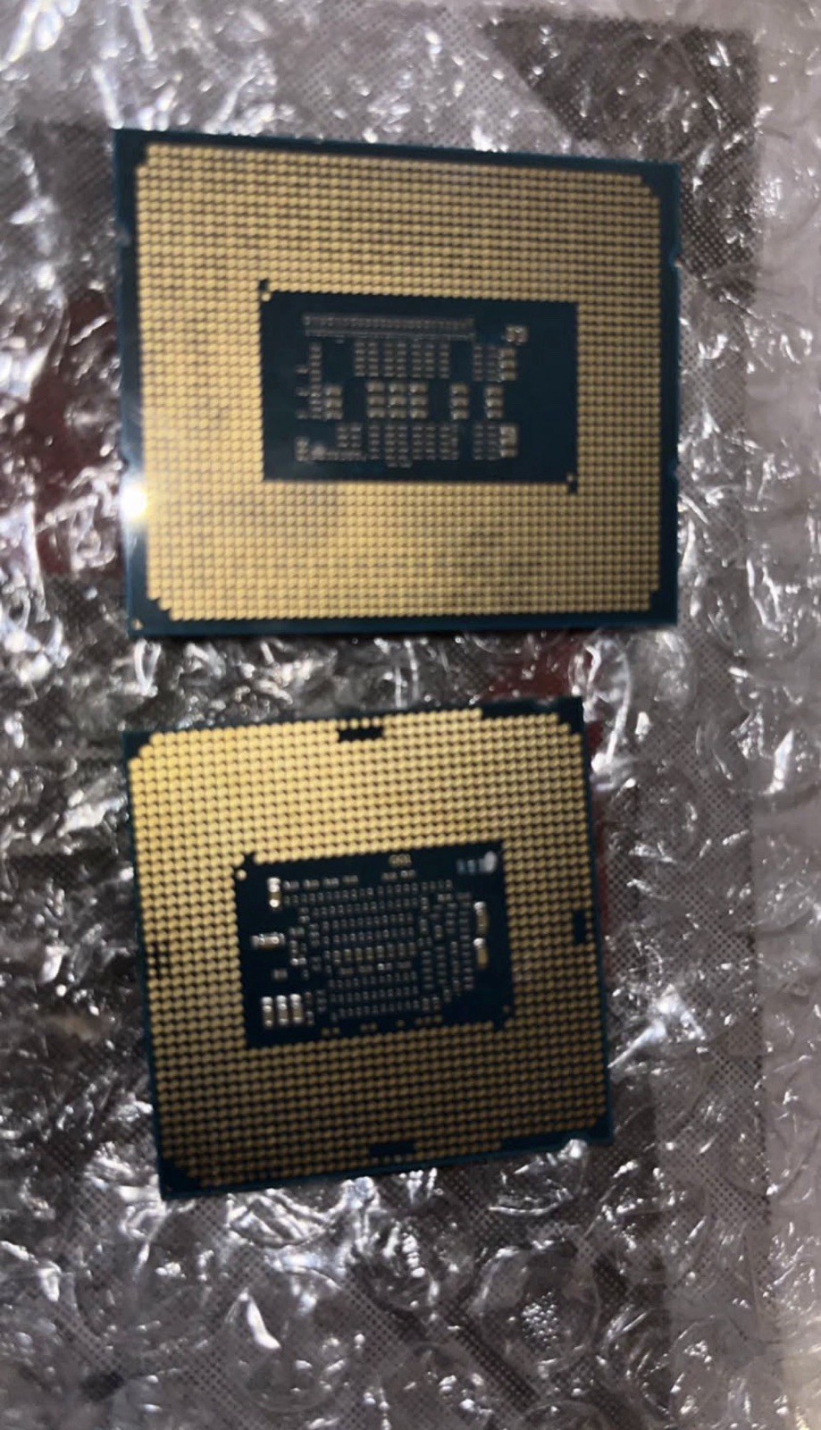 Intel Core i5 & i3 14th gen CPU w/ PNY Anarchy DDR4 Desktop 16gb of RAM