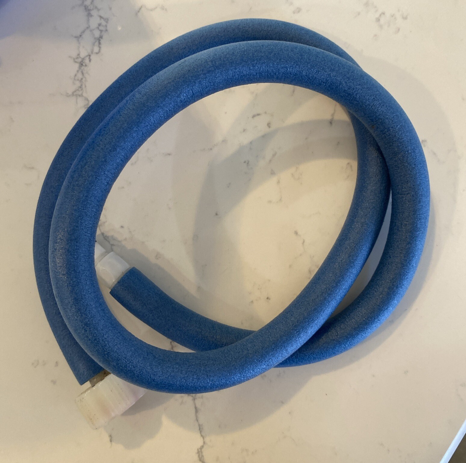 Aircast Cryo/cuff Gravity Cooler Ice Therapy with Hose Foil Cold Therapy System