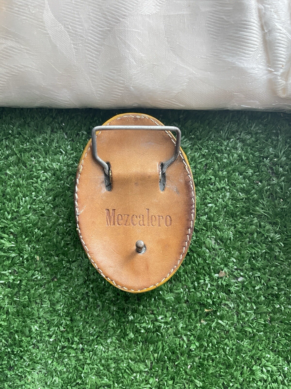 Lots Of Different Items-What You See In The Pictures Are What You Get.-Lot #02