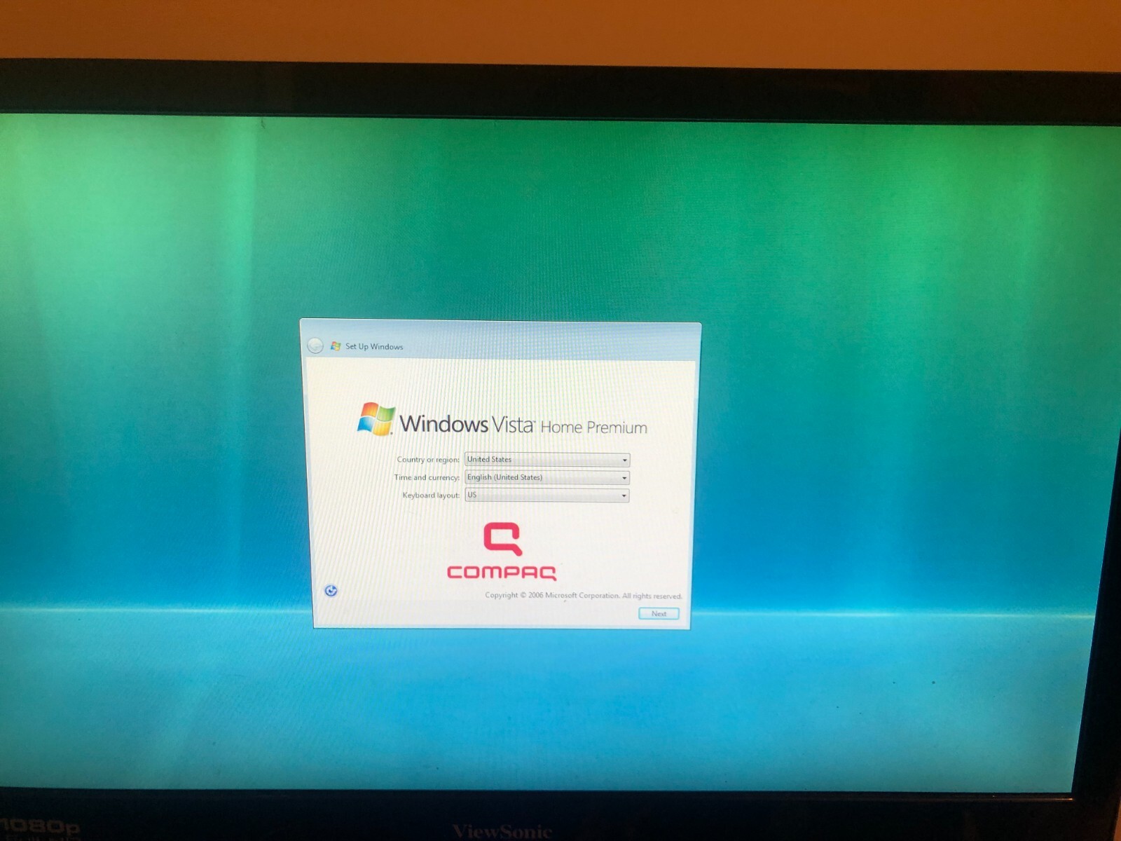 Computer Lot (Xbox, Dell G3, HARD DRIVE WITH VISTA) OFFERS ACCEPTED