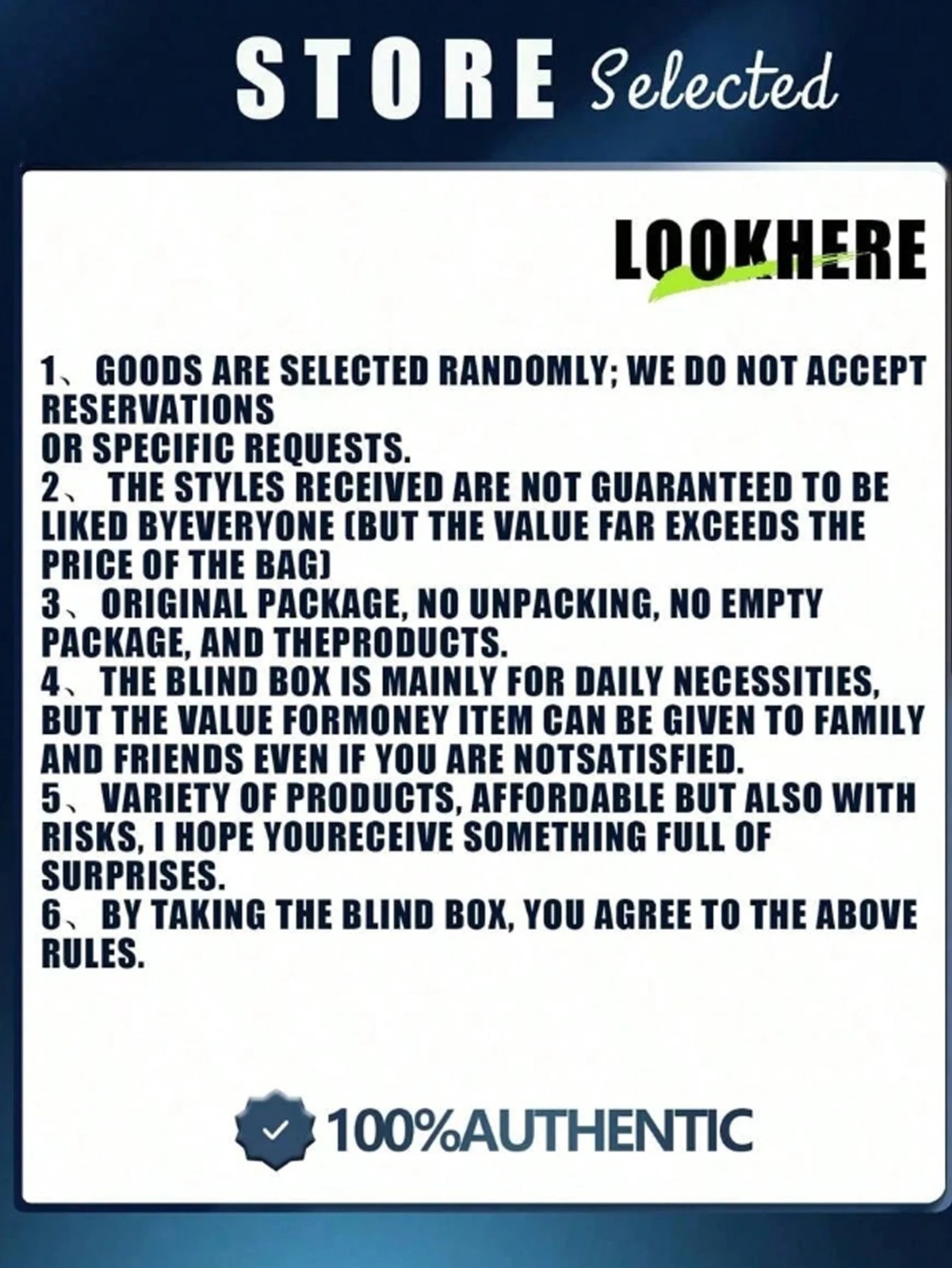 Deluxe Electronics Mystery Box Containing Mixed Modern Tech 500+ Item Varieties