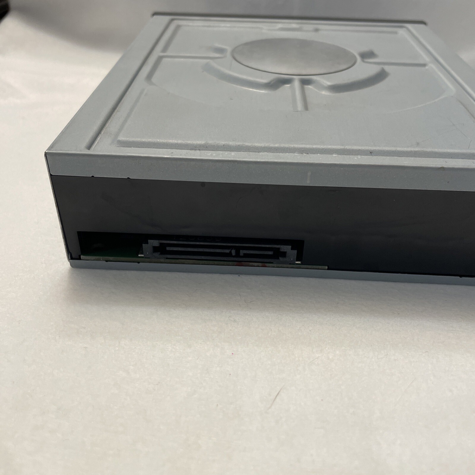 PANASONIC DVD ROM DRIVE SW410 AED81-B
