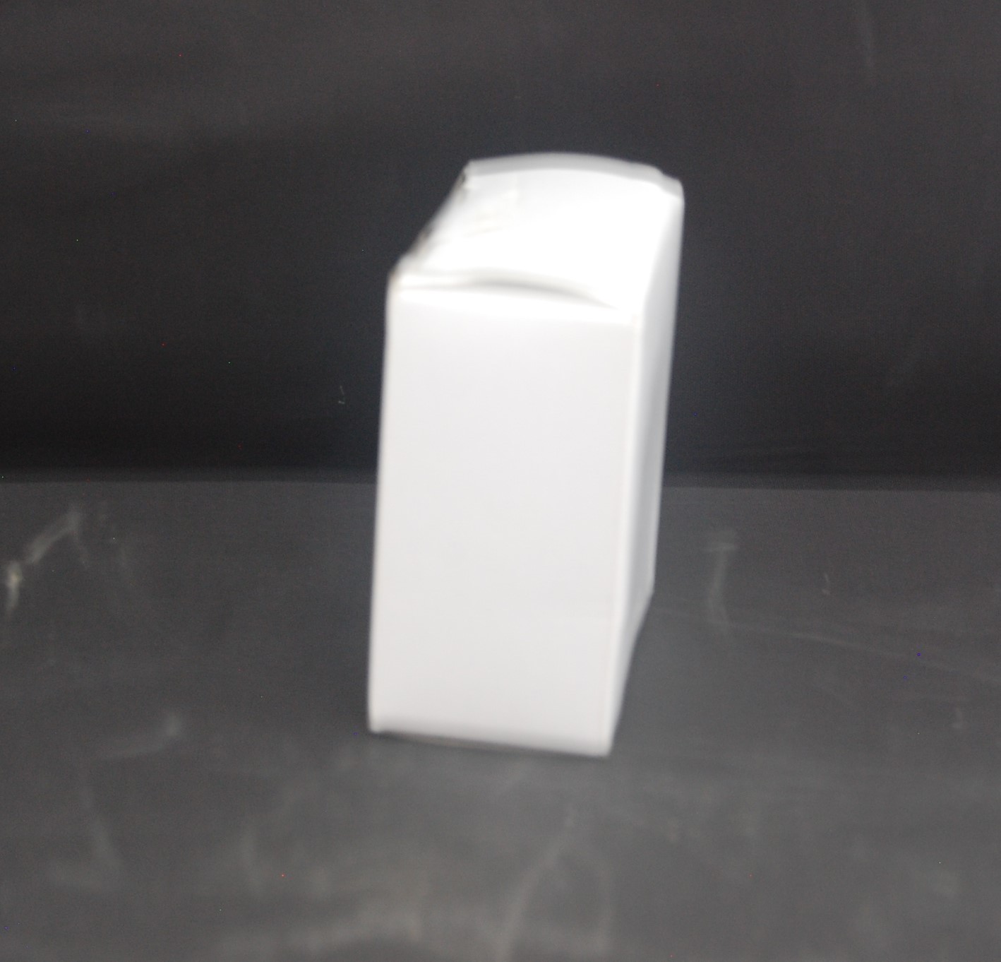 Claireone lot window/door senor, glass break dector and mount