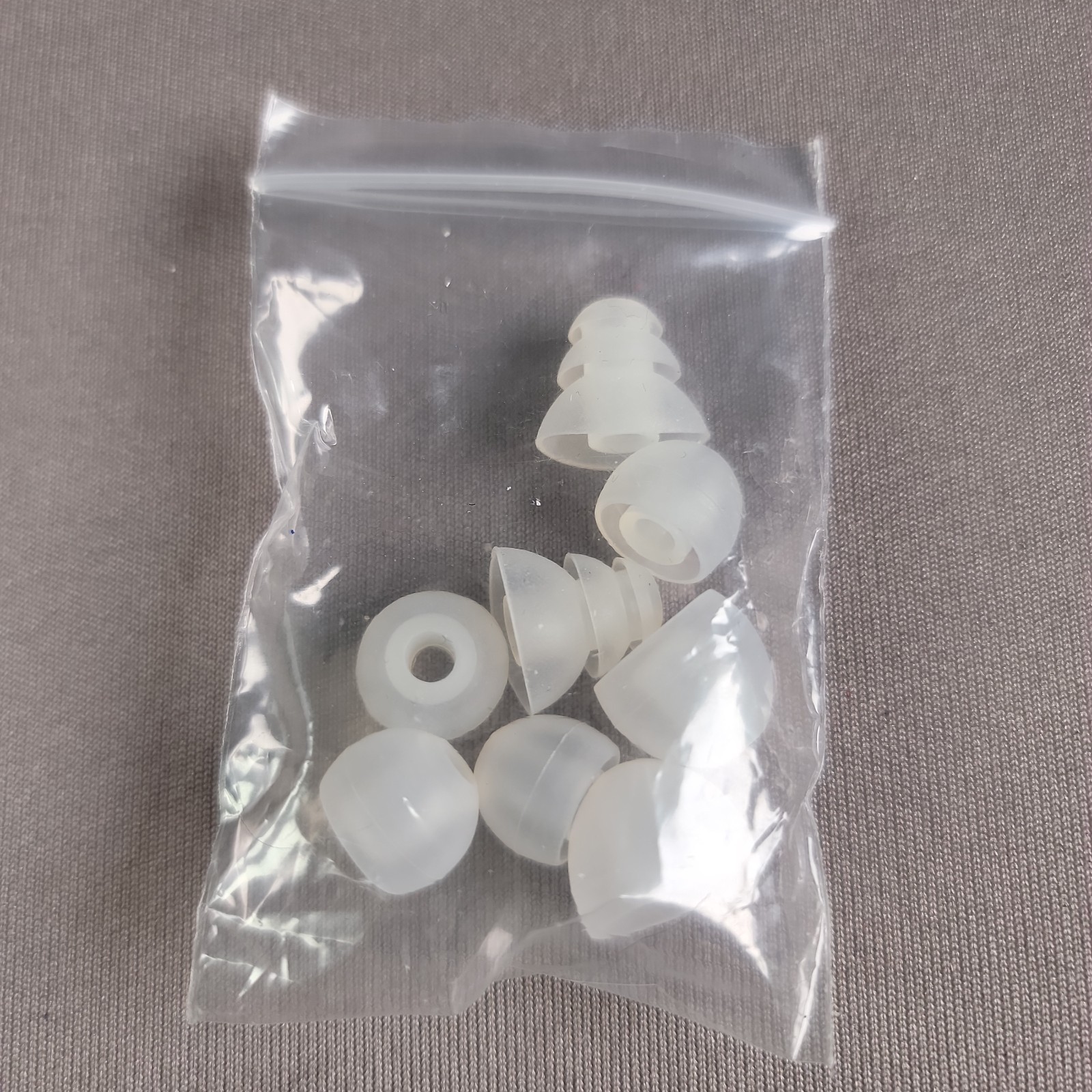 Apple Altec Lansing Earphones Plus Multiple Cords 3.5mm Mixed Lot of 16