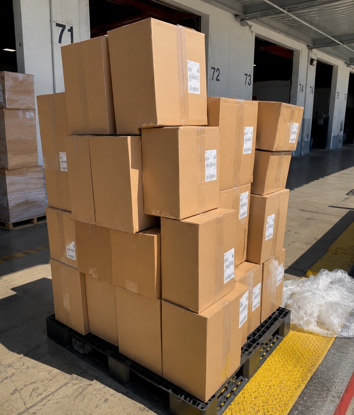 Amazon and Walmart Deal Hunter Mystery Bundle with Great Surprises