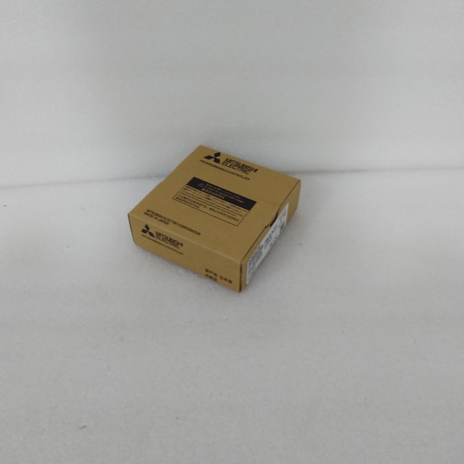Free Fast Delivery MITSUBISHI PLC Q06HCPU NEW