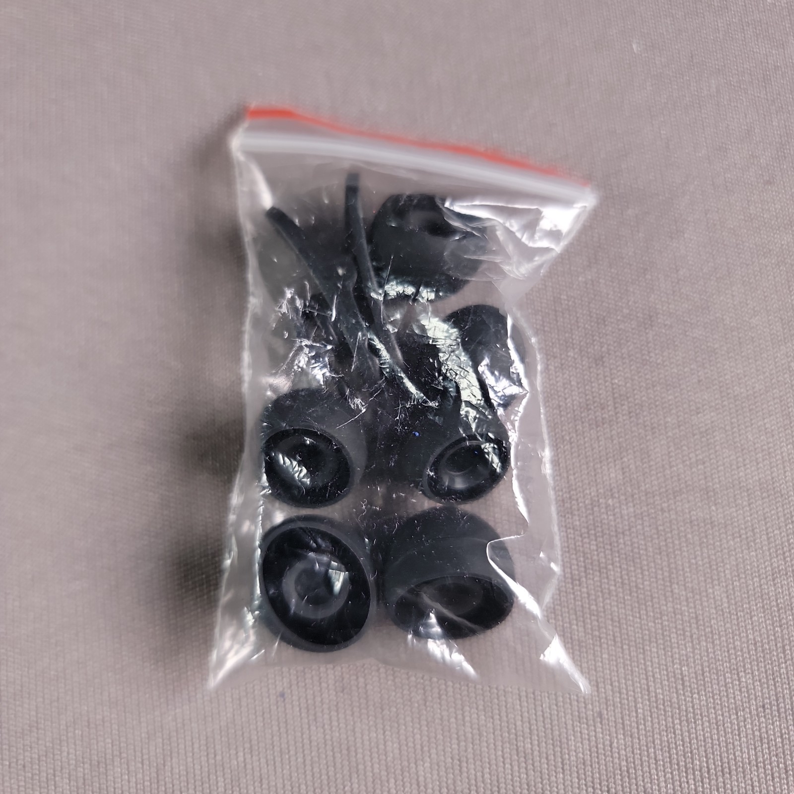Apple Altec Lansing Earphones Plus Multiple Cords 3.5mm Mixed Lot of 16