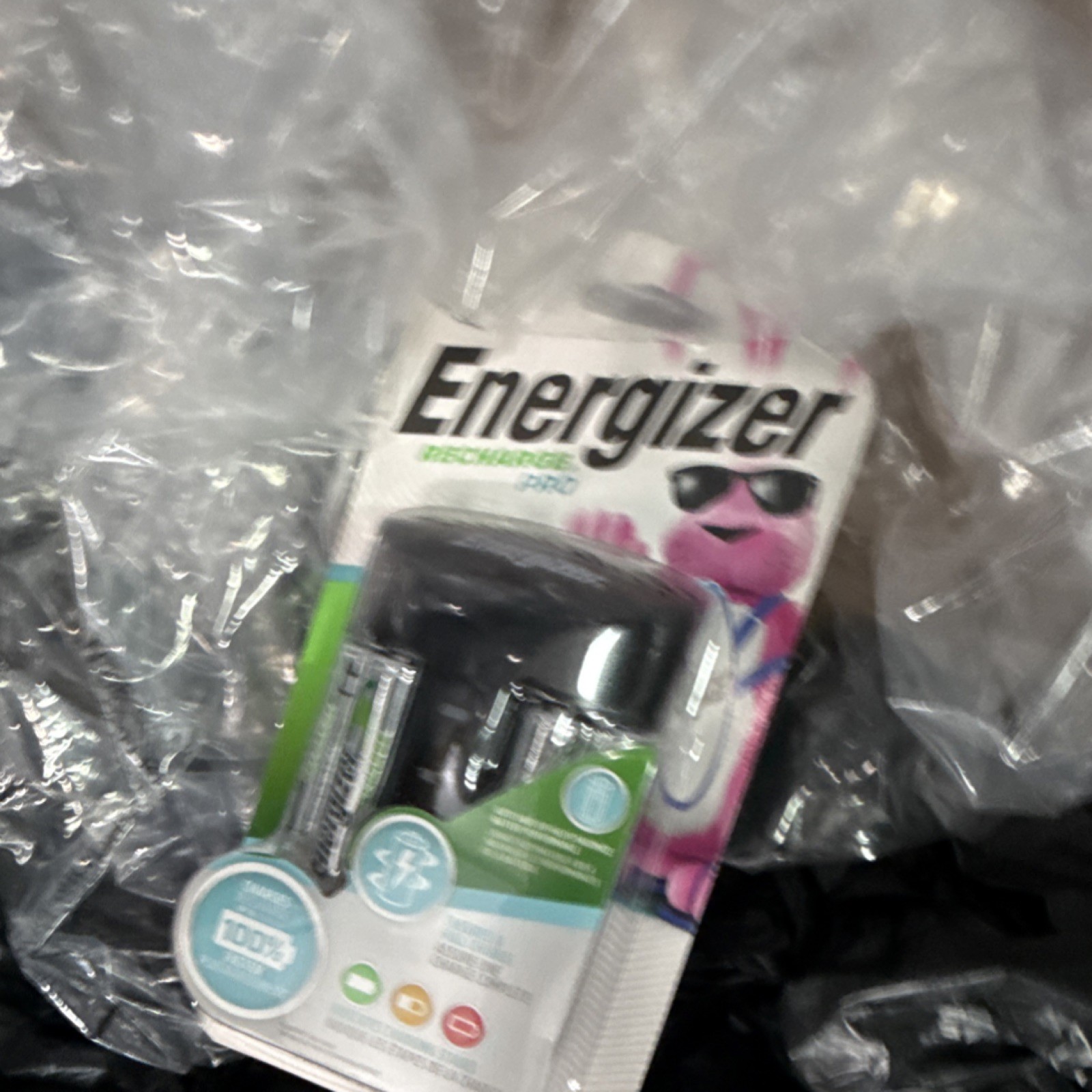 Duracell & Energizer Batteries Power Boost Quantum AA AAA Mixed Lot