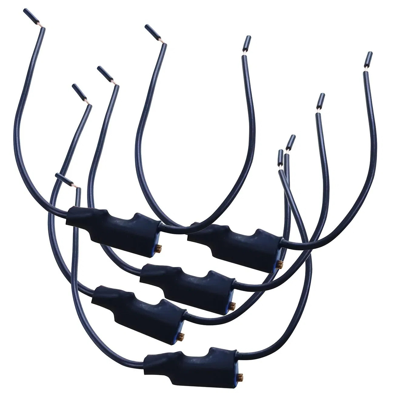 Omega Prewired Variable Resistor (5-Pack)