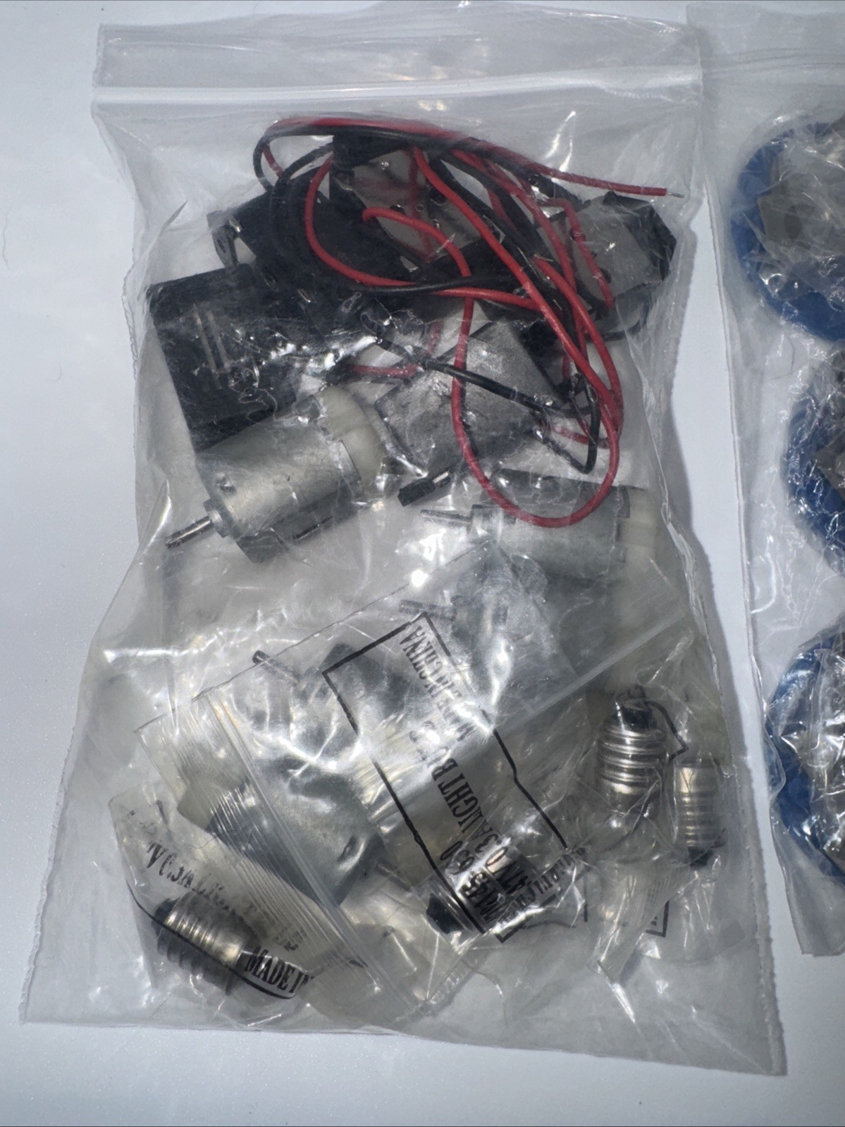 New ~ Misc Electronics *!great Deal