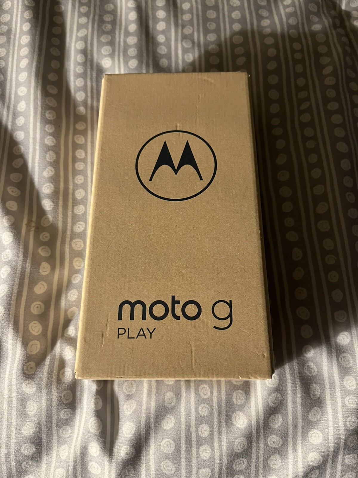 Random Electronics Locked To Metro Or T MOBILE