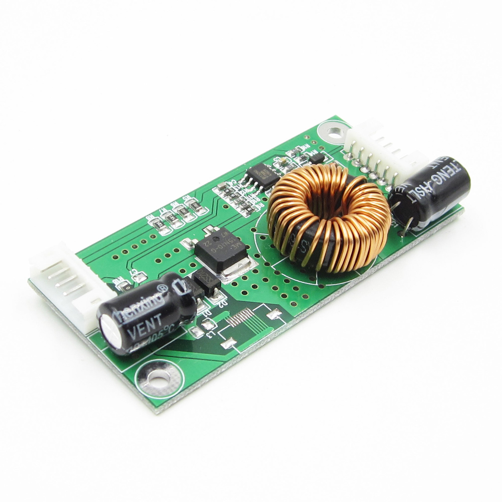 LED Backlight Driver Board LCD TV Constant Current Module 14-37 Inch