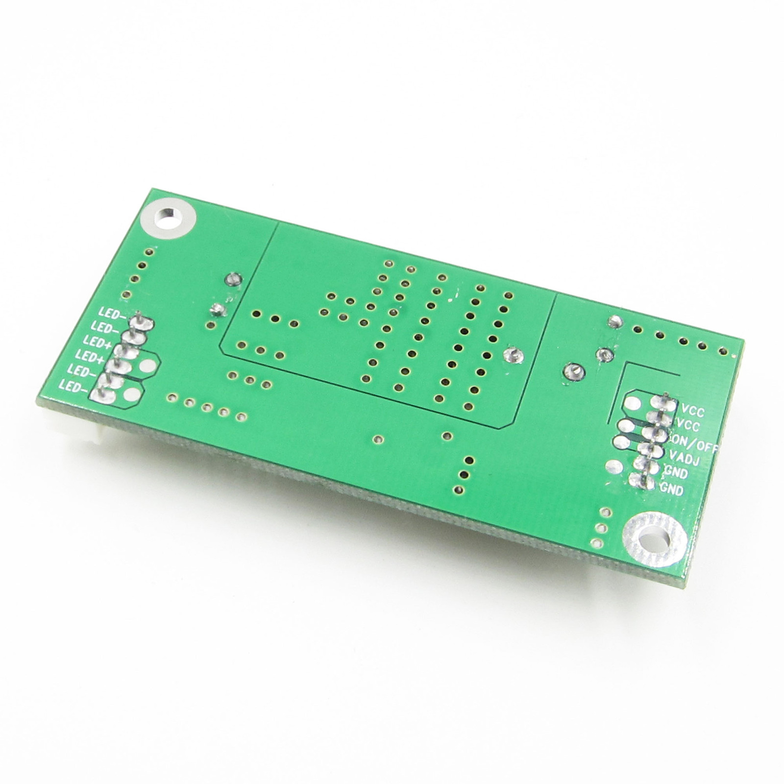 LED Backlight Driver Board LCD TV Constant Current Module 14-37 Inch