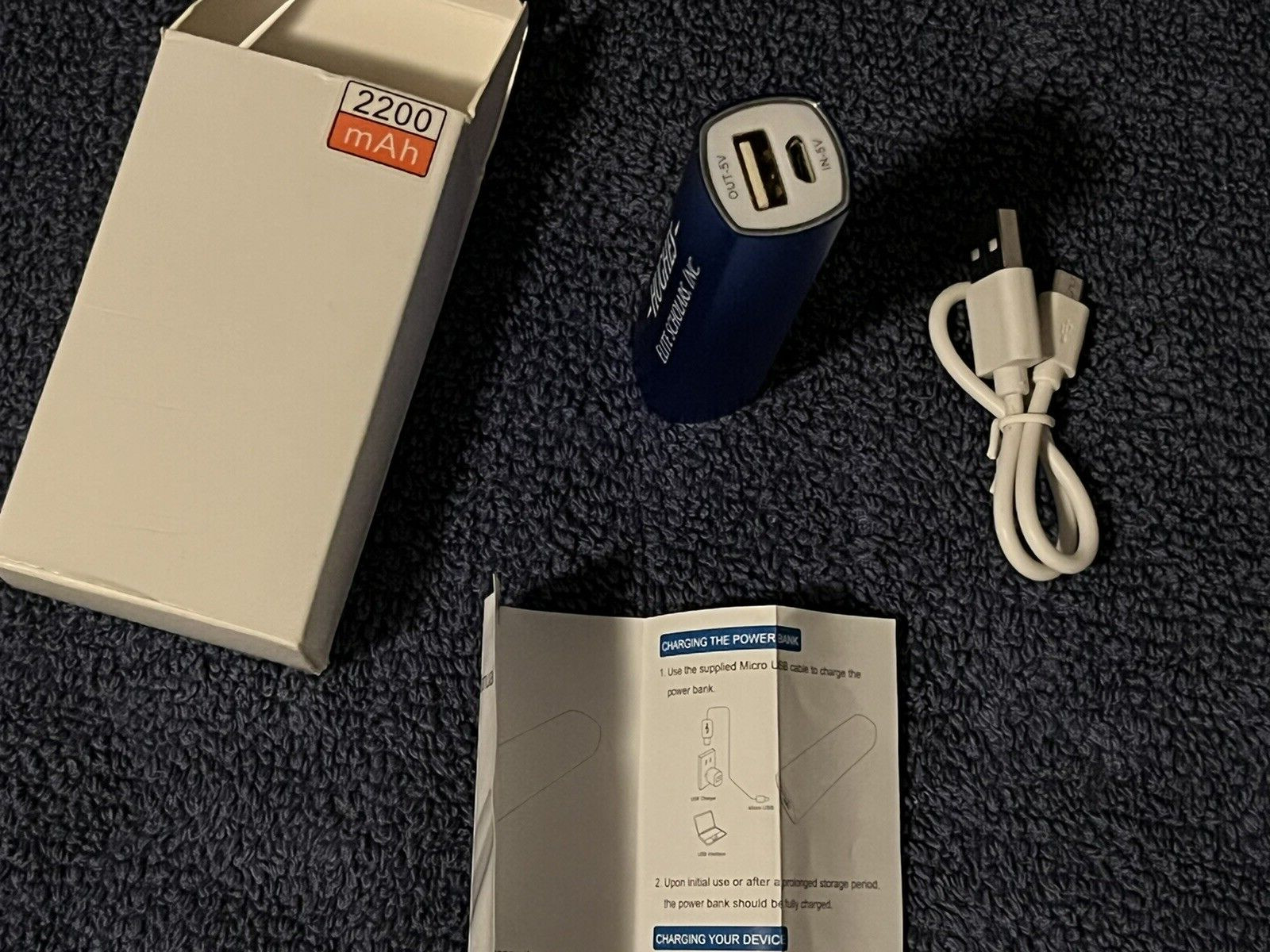 miscellaneous electronic accessories lot(watch bands,tablet/ipad case,power bank