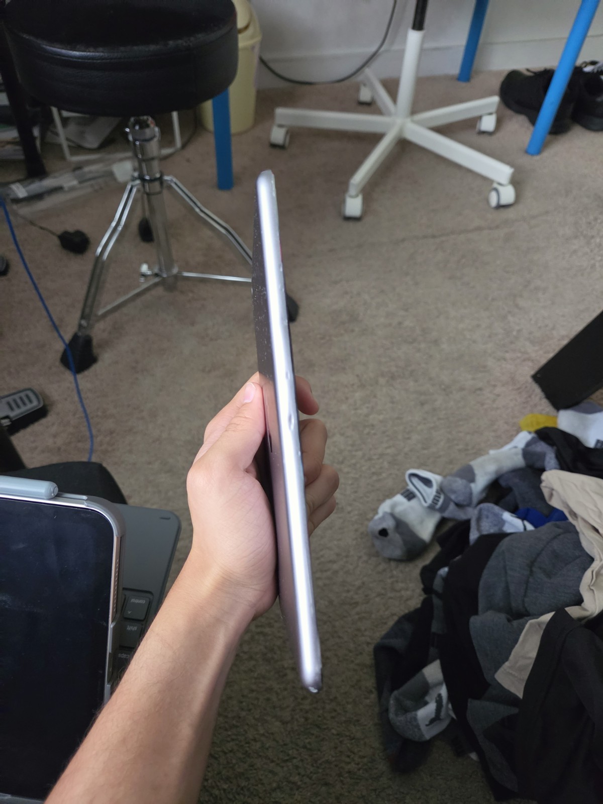 Apple Devices Lot