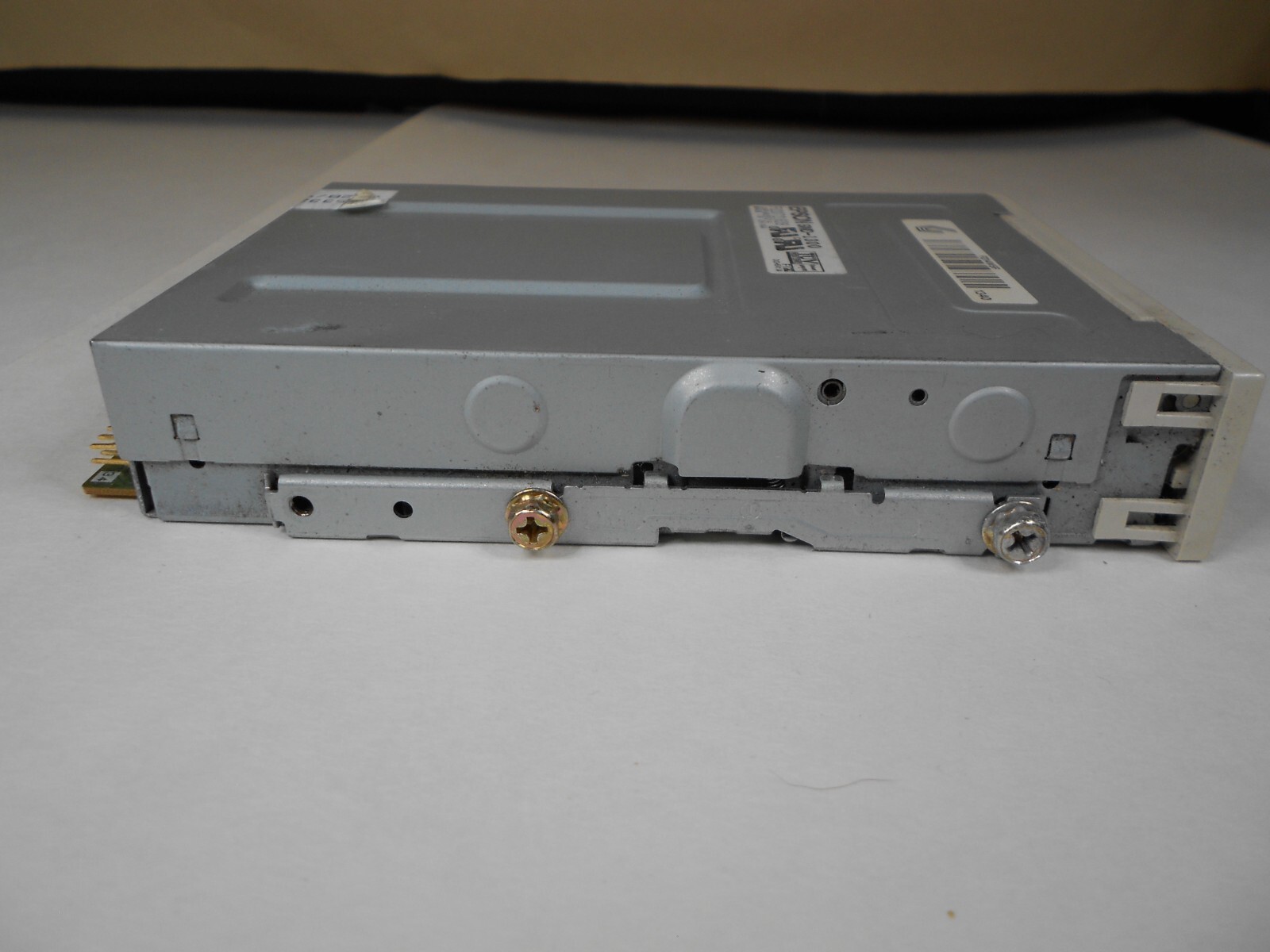 EPSON SMD-1300 3.5 1.44MB FLOPPY DRIVE