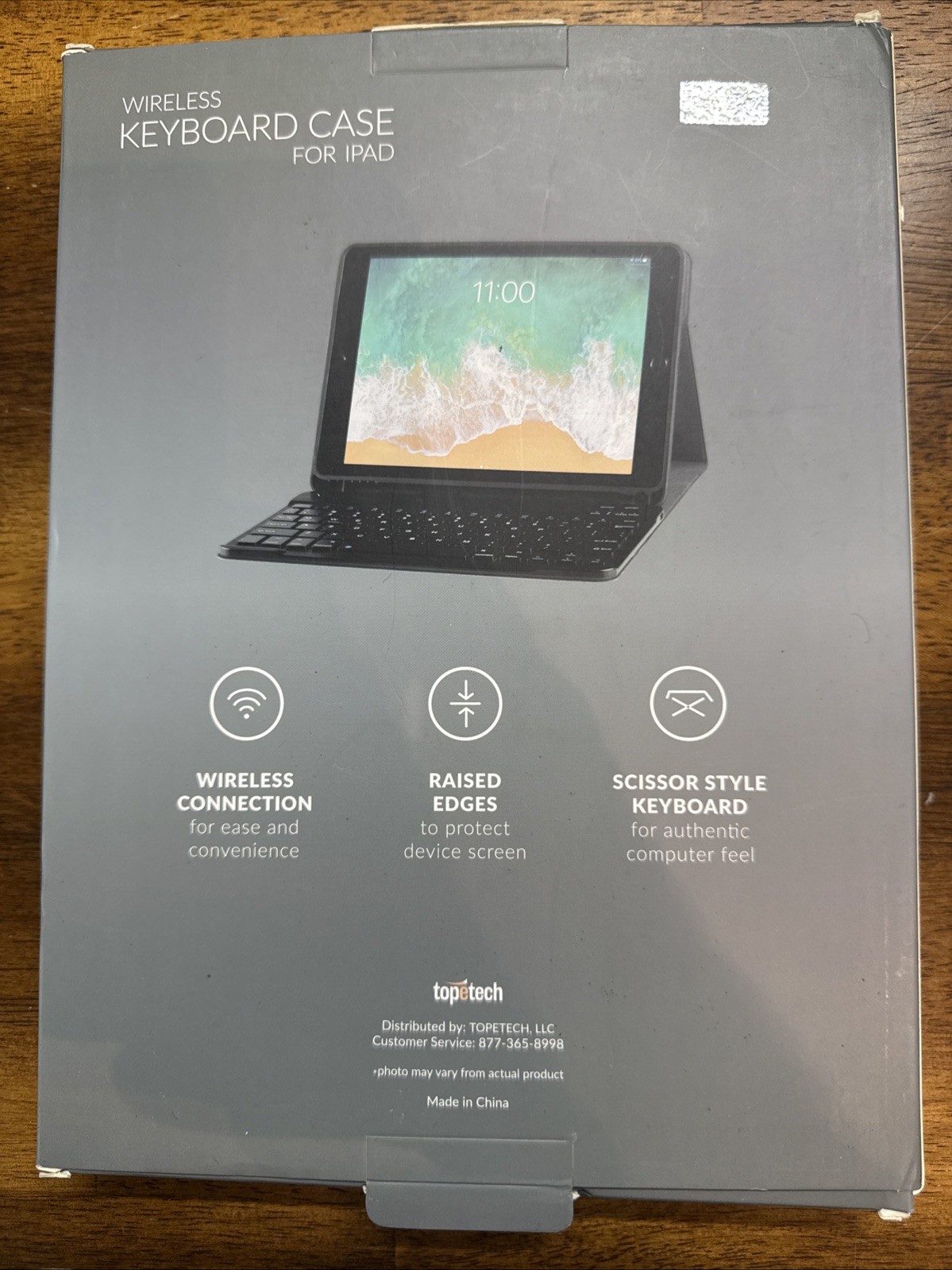 Wireless Keyboards And Garmin vivofit 2 Bands Small