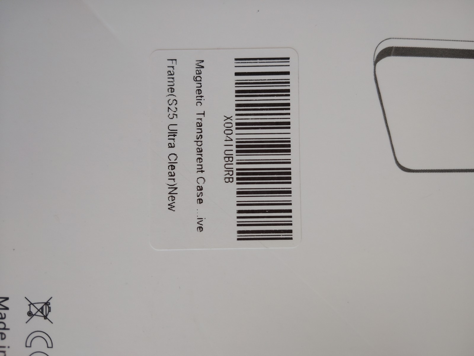 36PC NEW IPHONE + TABLET ACCESSORY RESELLER LOT – ALL SEALED iPhone 17, 13, 14