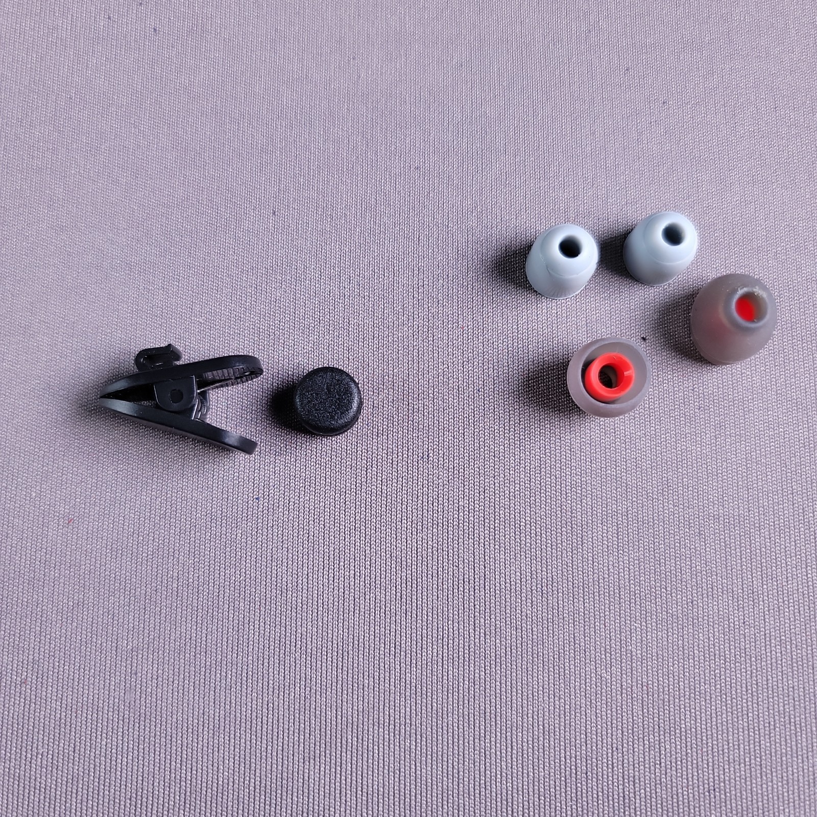 Apple Altec Lansing Earphones Plus Multiple Cords 3.5mm Mixed Lot of 16