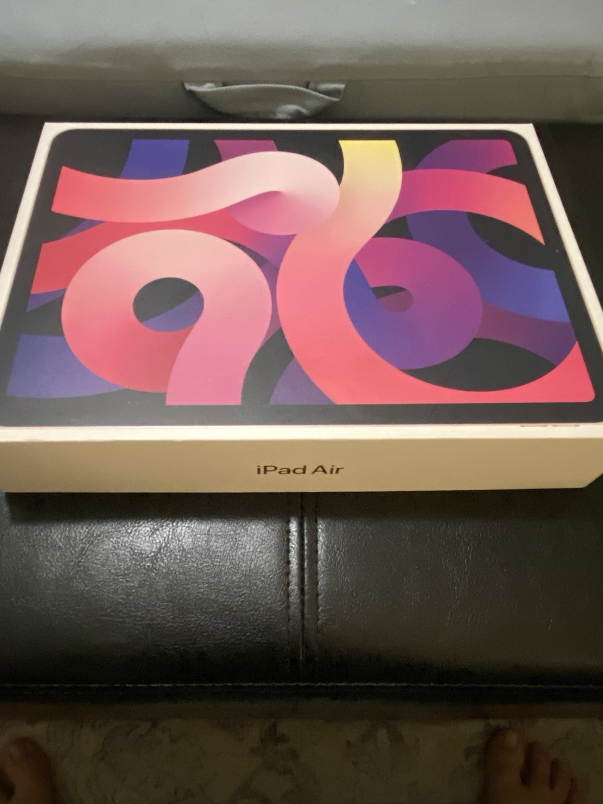 Apple Mixed Lot EMPTY BOXES & Inserts: iPhone, iPad mini/Air, MacBook Pro
