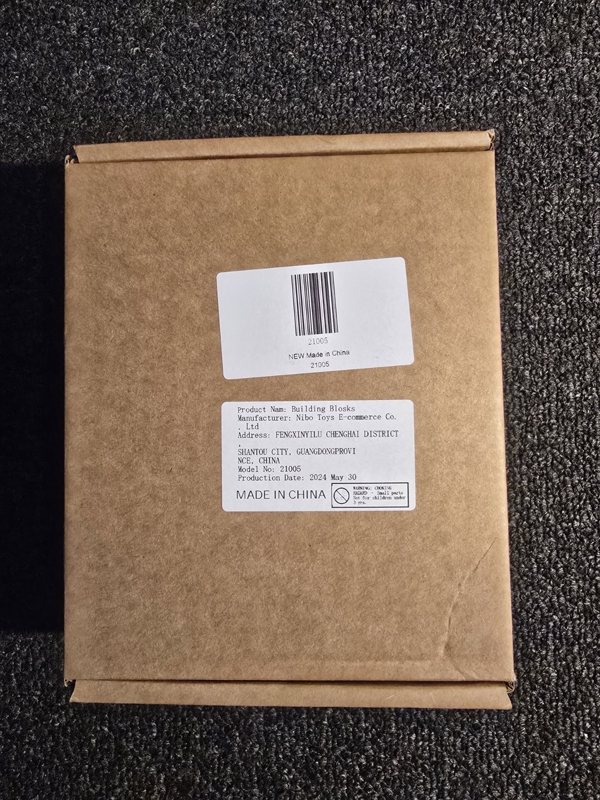 H4- Electronics & Misc. Mega LOT Bundle for Sale! [Stock #1] ***