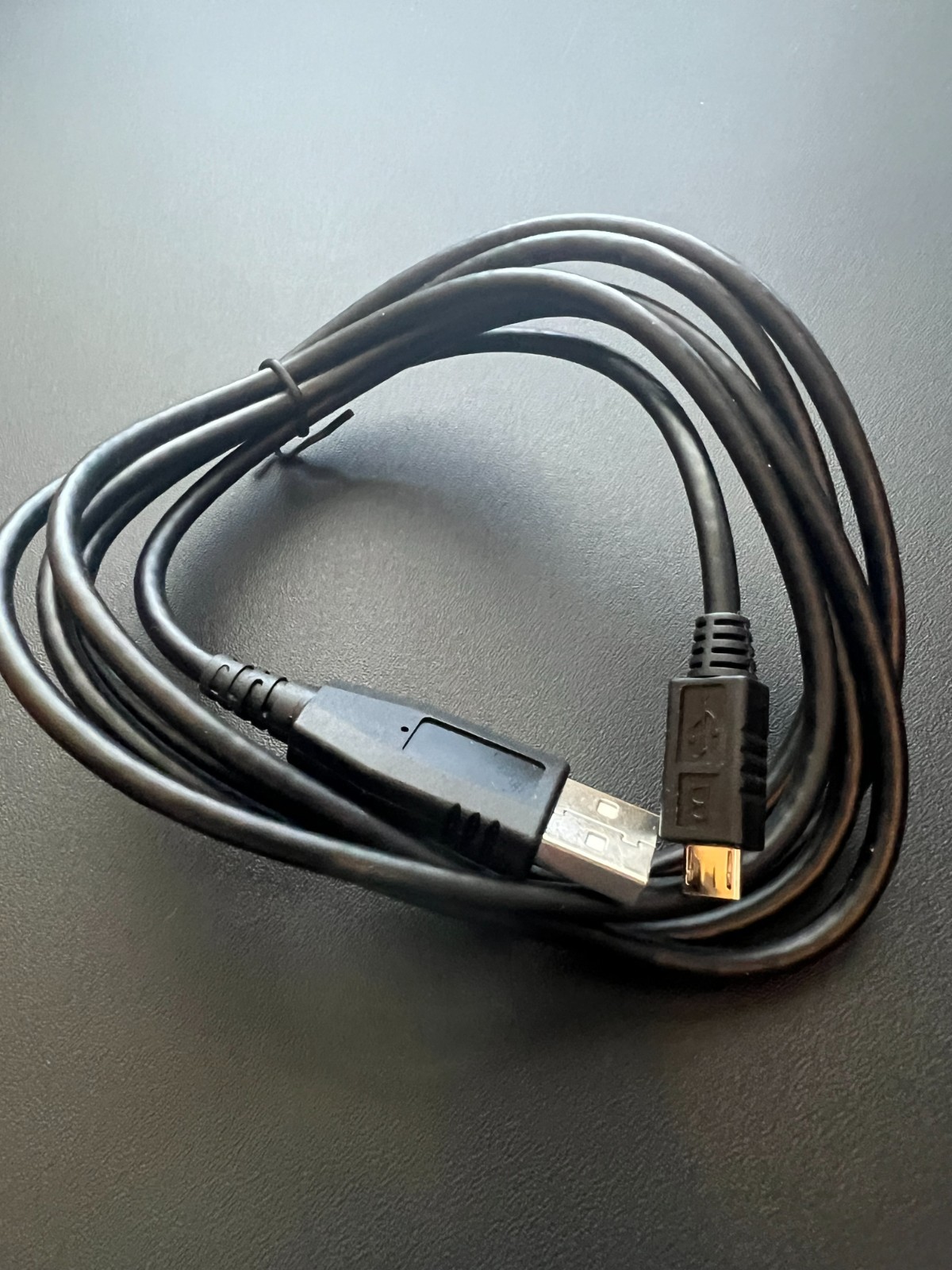 Yealink and Plantronics Parts including EHS36 and EHS40