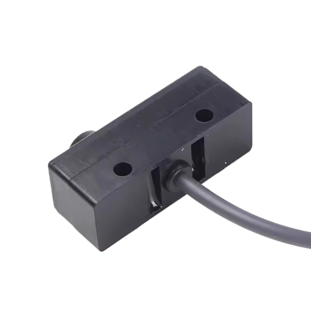 1PC Inductive Proximity Switch TL-M2ME1 TL-M5ME1-6 F1 E2 F2 D1 D2 Y1 Y2