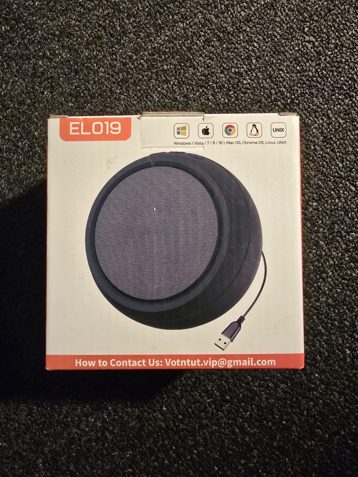 H4- Electronics & Misc LOT Bundle for Sale! [Stock #9] ***