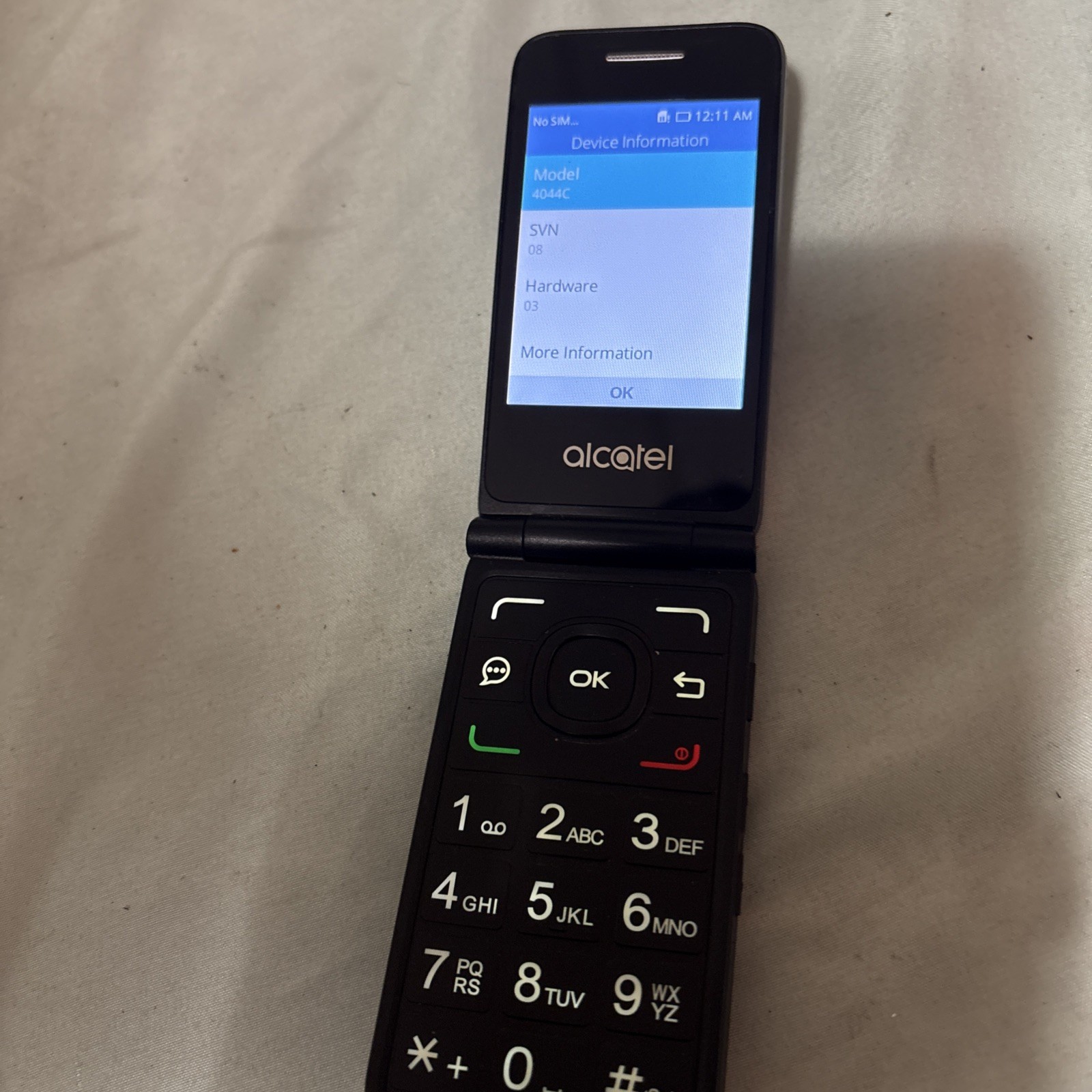 Electronics lot FOR PARTS cell phone flip phone Samsung Apple Ipod Iphone LG