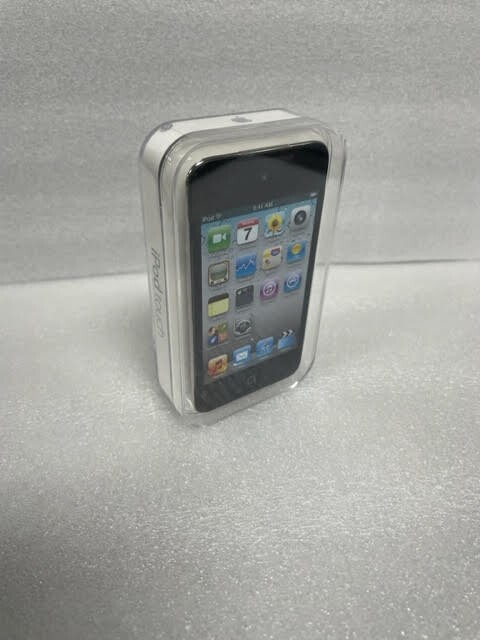 Apple iPhone 1st Gen/iPod touch 4th Gen NEW/iPod Classic NEW/+more