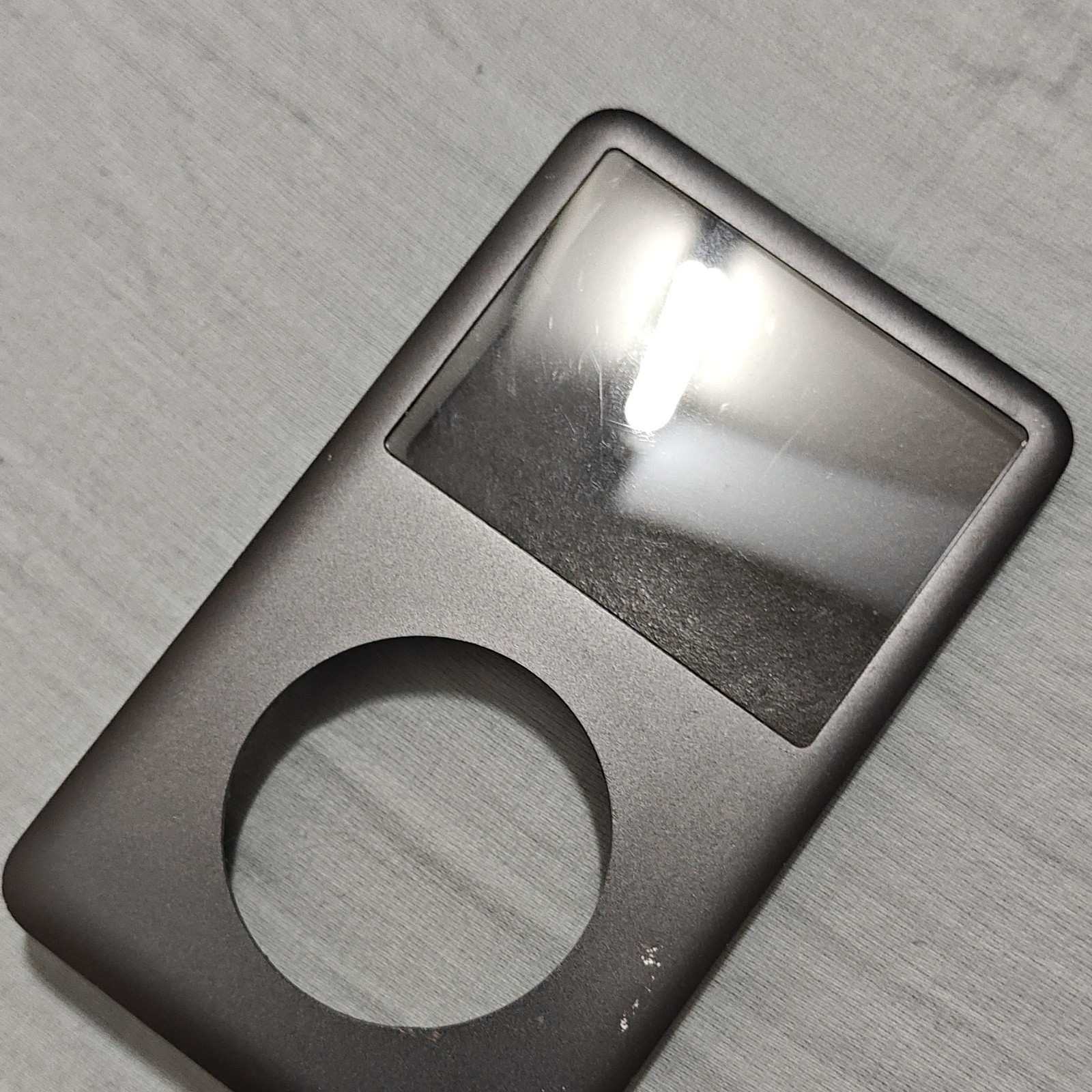 Apple iPod, iPhone Mixed FOR PARTS Lot
